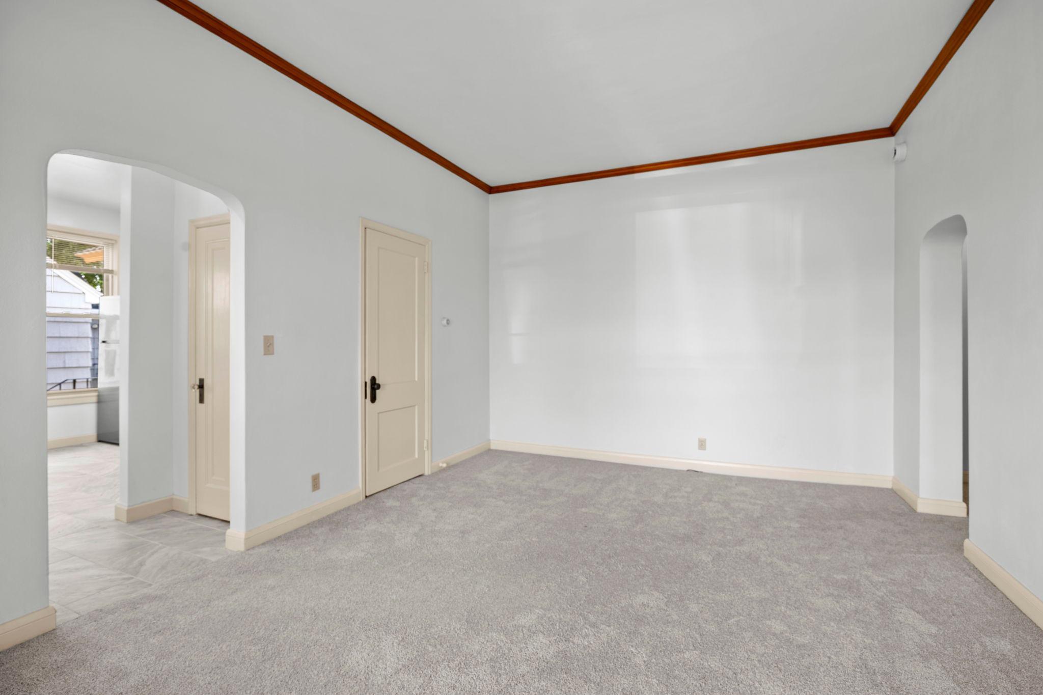 View of Residential Income at 1626 Englewood Avenue, Saint Paul MN 55104, Saint Paul (10 of 99) - Mike Wilen | Minnesota Team Real Estate