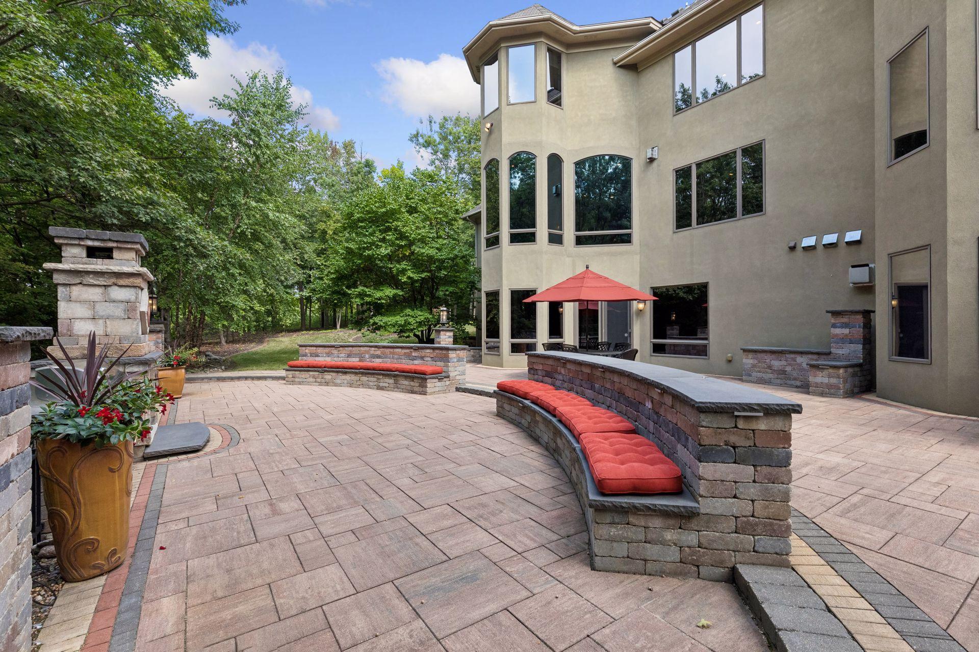 View of Residential at 17620 Xanadu Avenue, Jordan MN 55352, Jordan (70 of 70) - Mike Wilen | Minnesota Team Real Estate