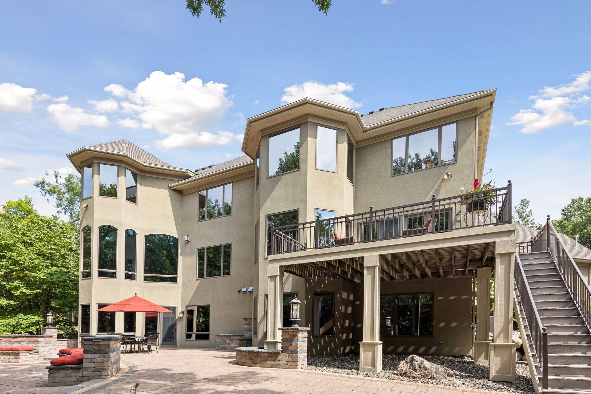 View of Residential at 17620 Xanadu Avenue, Jordan MN 55352, Jordan (69 of 70) - Mike Wilen | Minnesota Team Real Estate