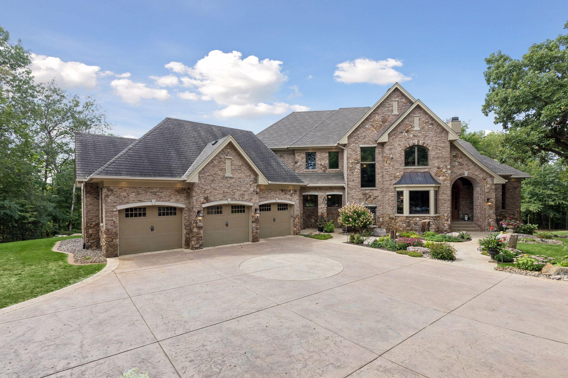 View of Residential at 17620 Xanadu Avenue, Jordan MN 55352, Jordan (67 of 70) - Mike Wilen | Minnesota Team Real Estate