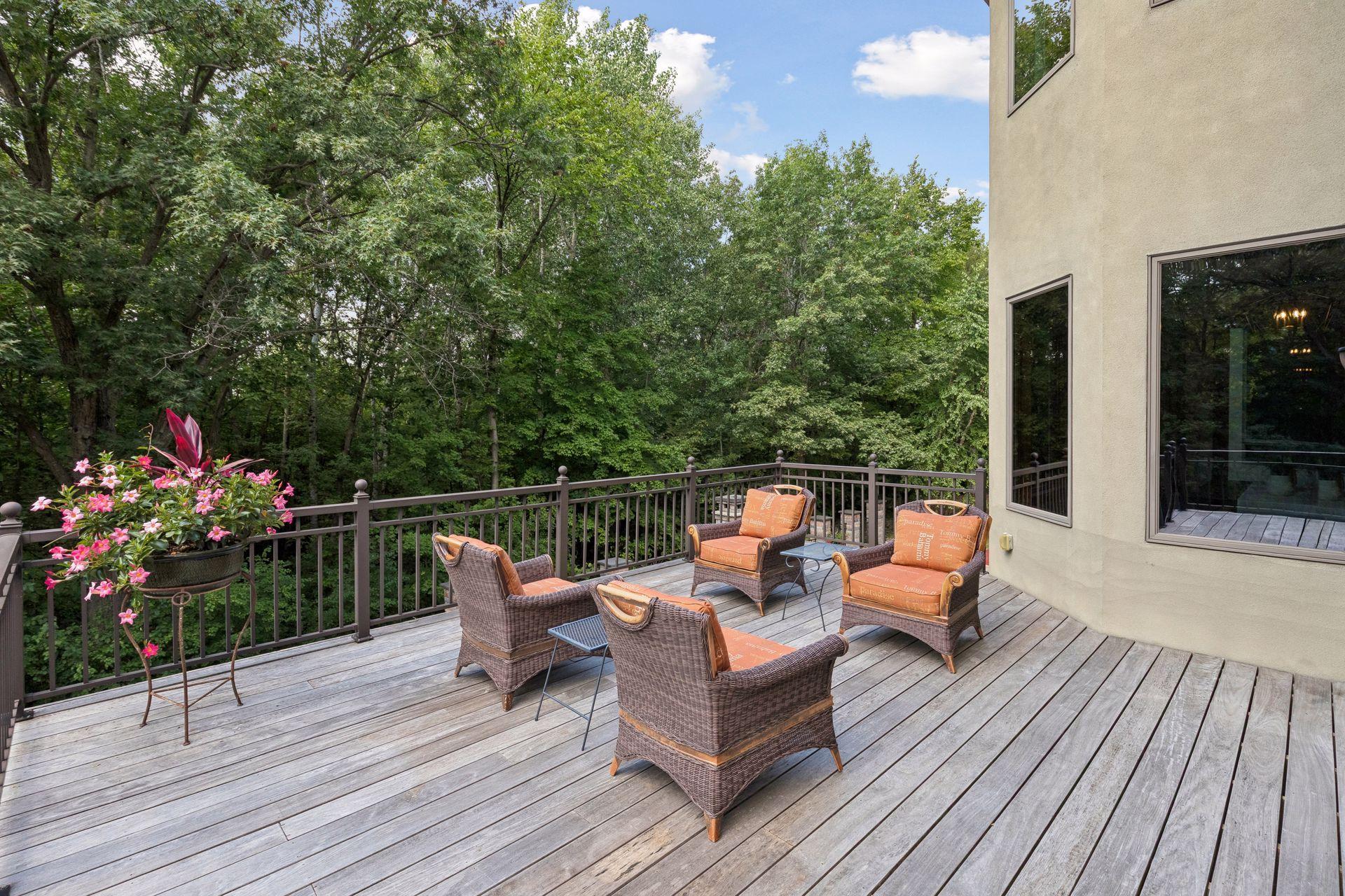 View of Residential at 17620 Xanadu Avenue, Jordan MN 55352, Jordan (66 of 70) - Mike Wilen | Minnesota Team Real Estate