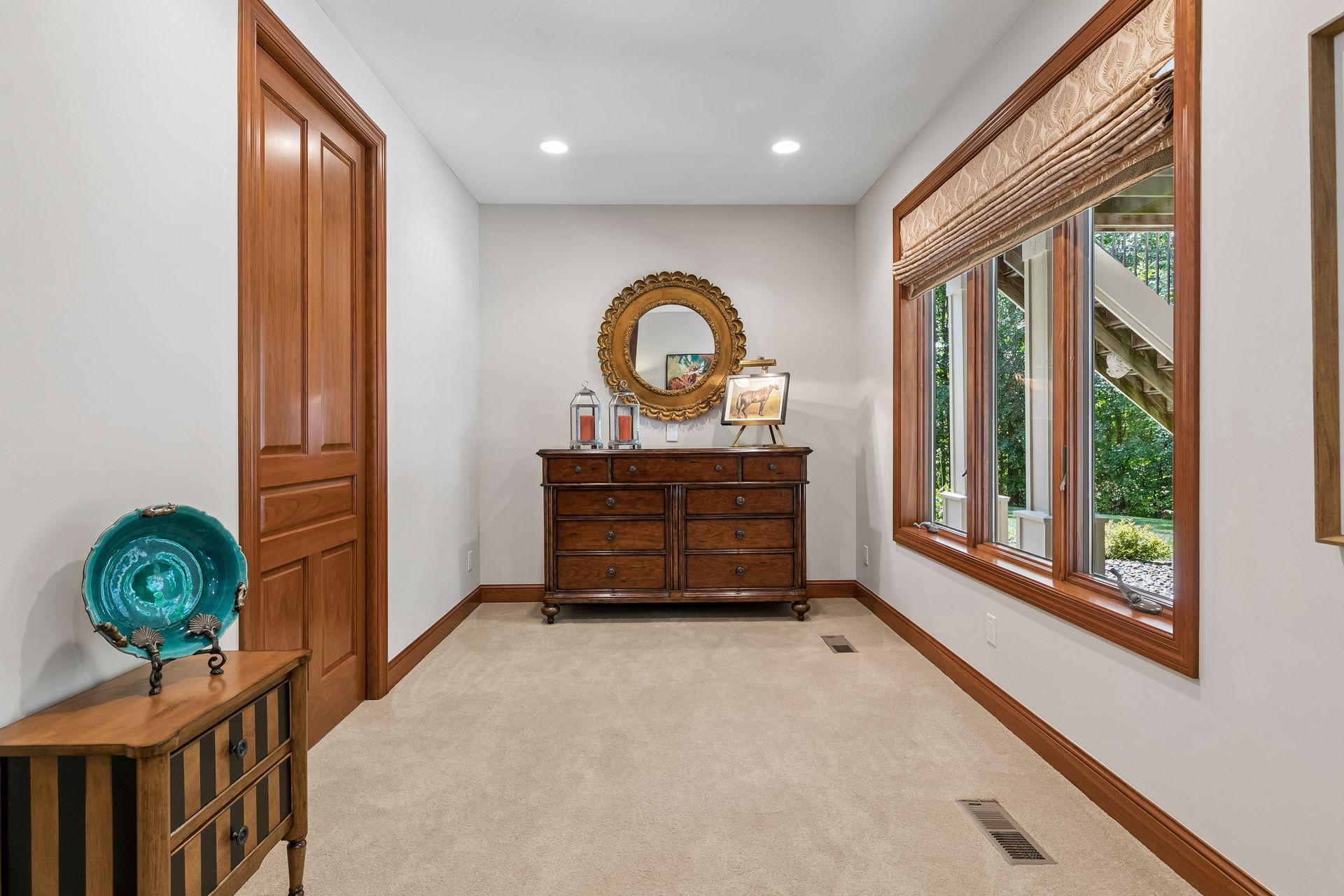 View of Residential at 17620 Xanadu Avenue, Jordan MN 55352, Jordan (63 of 70) - Mike Wilen | Minnesota Team Real Estate