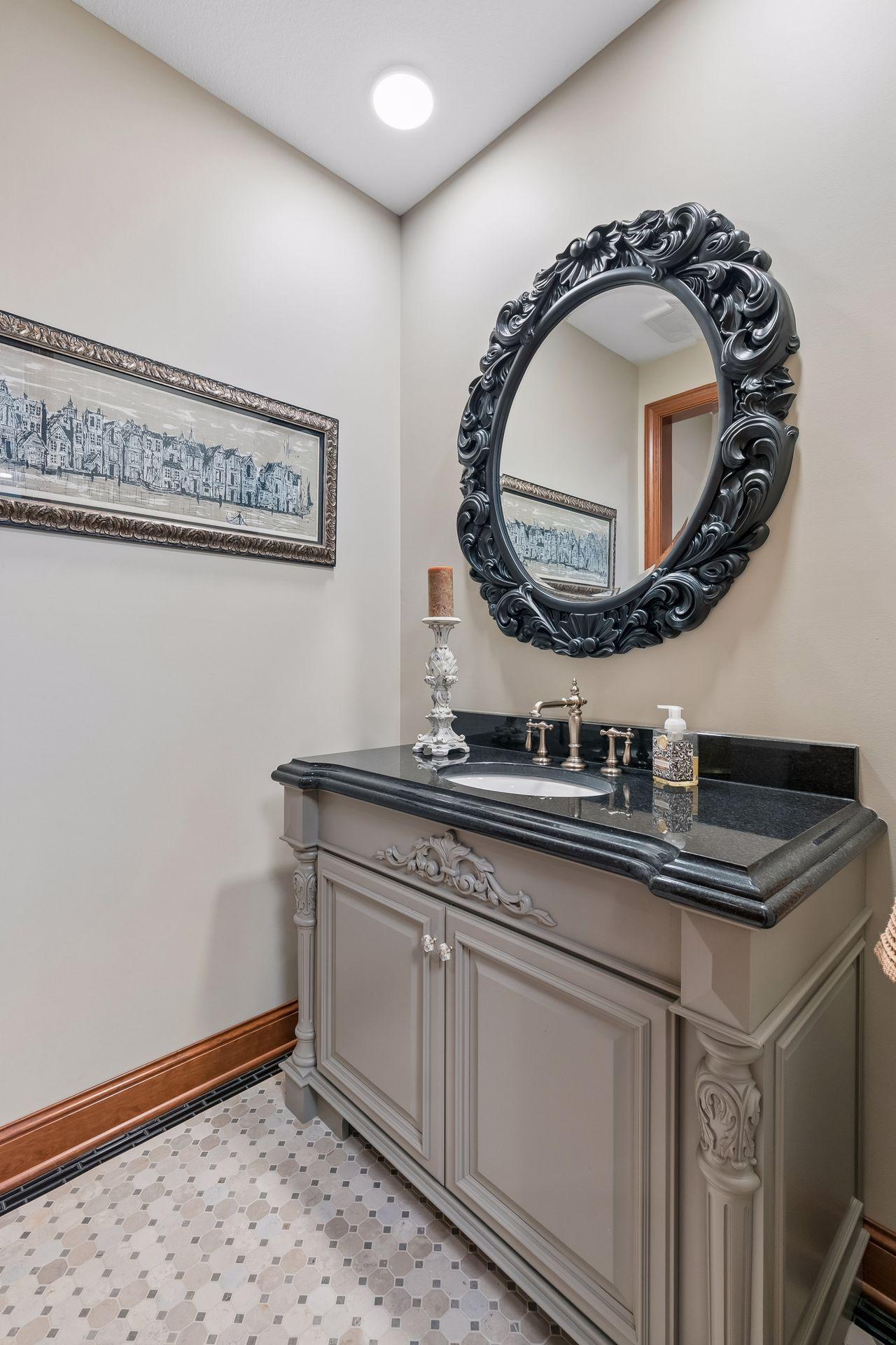 View of Residential at 17620 Xanadu Avenue, Jordan MN 55352, Jordan (61 of 70) - Mike Wilen | Minnesota Team Real Estate