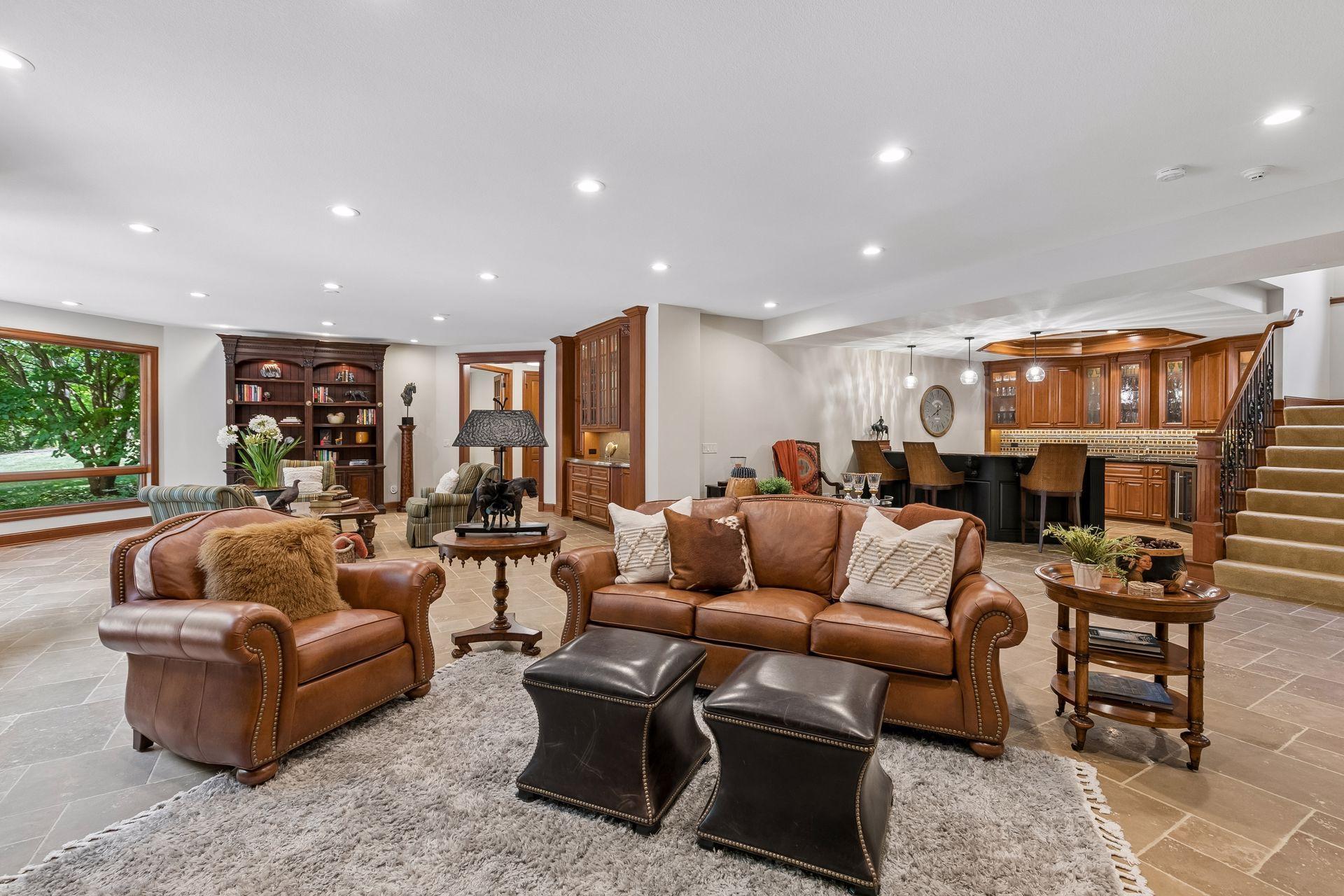 View of Residential at 17620 Xanadu Avenue, Jordan MN 55352, Jordan (55 of 70) - Mike Wilen | Minnesota Team Real Estate