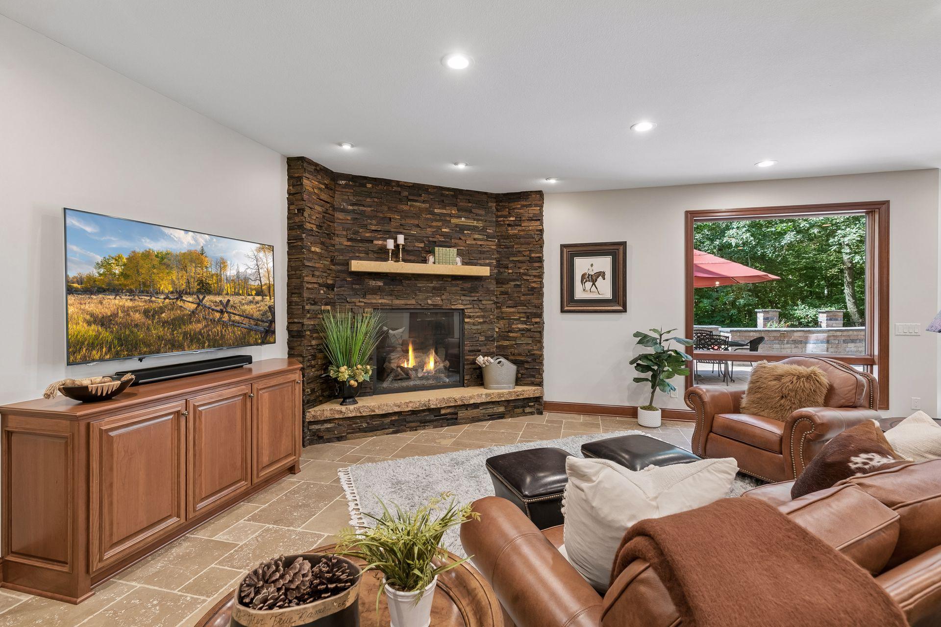 View of Residential at 17620 Xanadu Avenue, Jordan MN 55352, Jordan (54 of 70) - Mike Wilen | Minnesota Team Real Estate