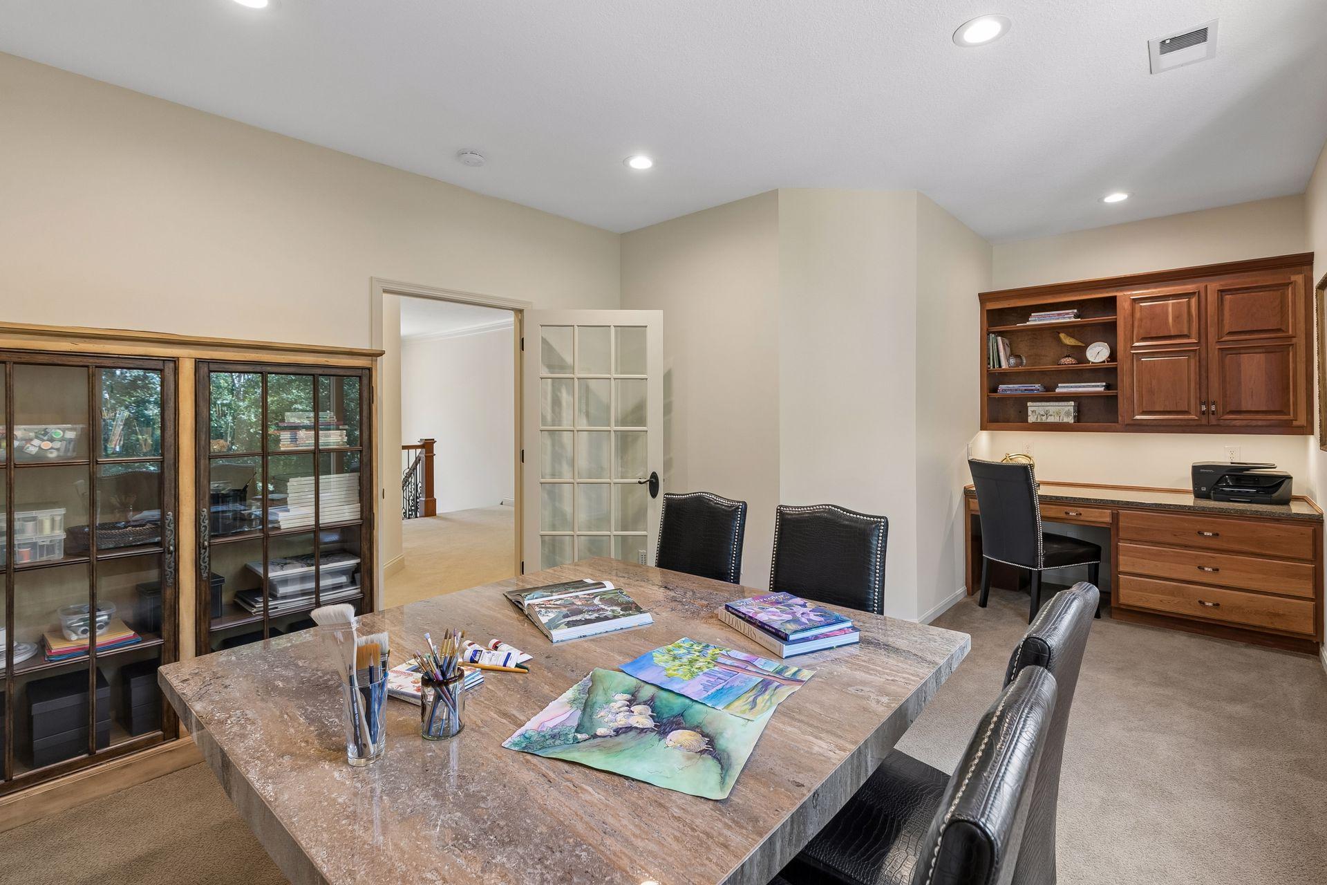 View of Residential at 17620 Xanadu Avenue, Jordan MN 55352, Jordan (51 of 70) - Mike Wilen | Minnesota Team Real Estate