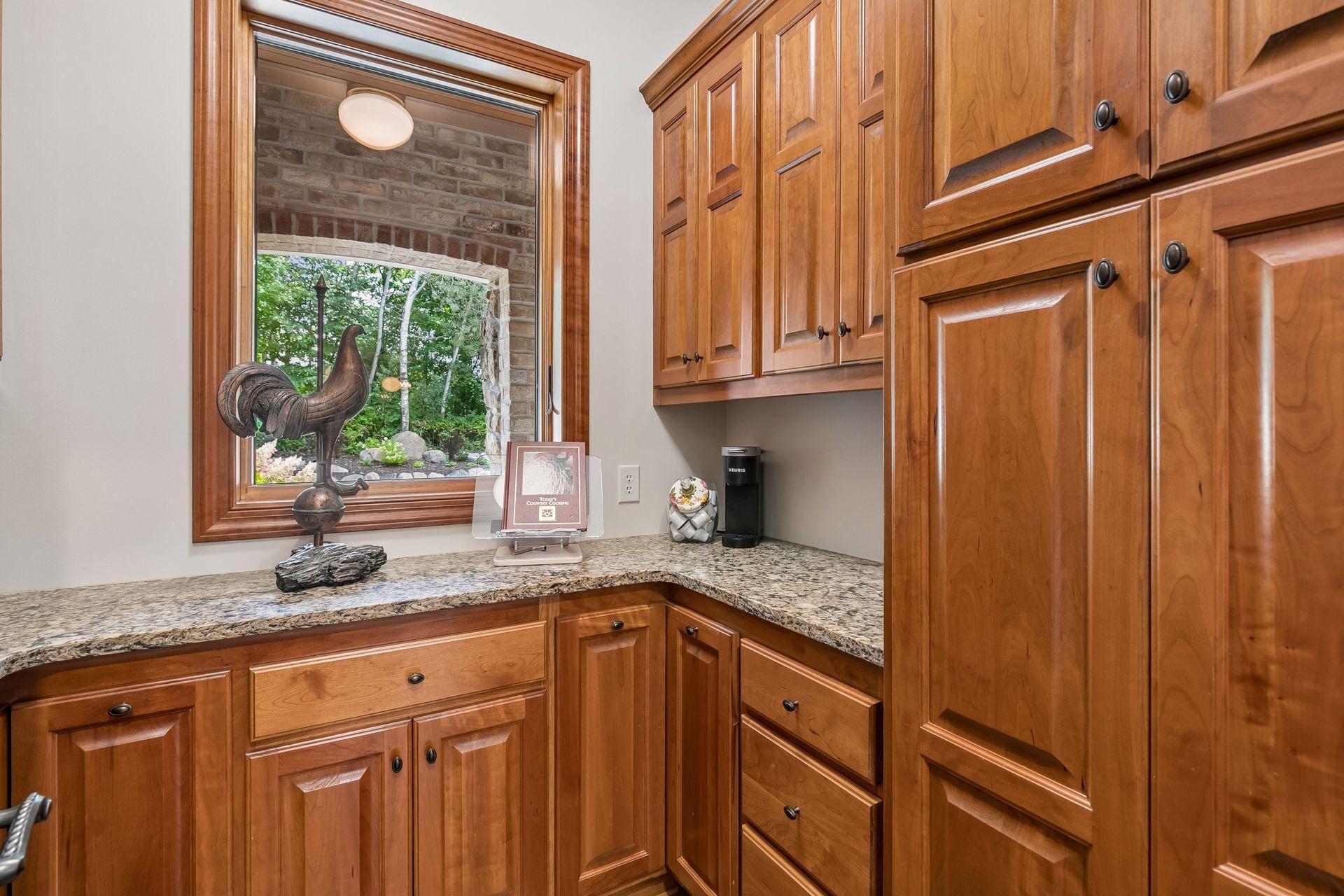 View of Residential at 17620 Xanadu Avenue, Jordan MN 55352, Jordan (32 of 70) - Mike Wilen | Minnesota Team Real Estate