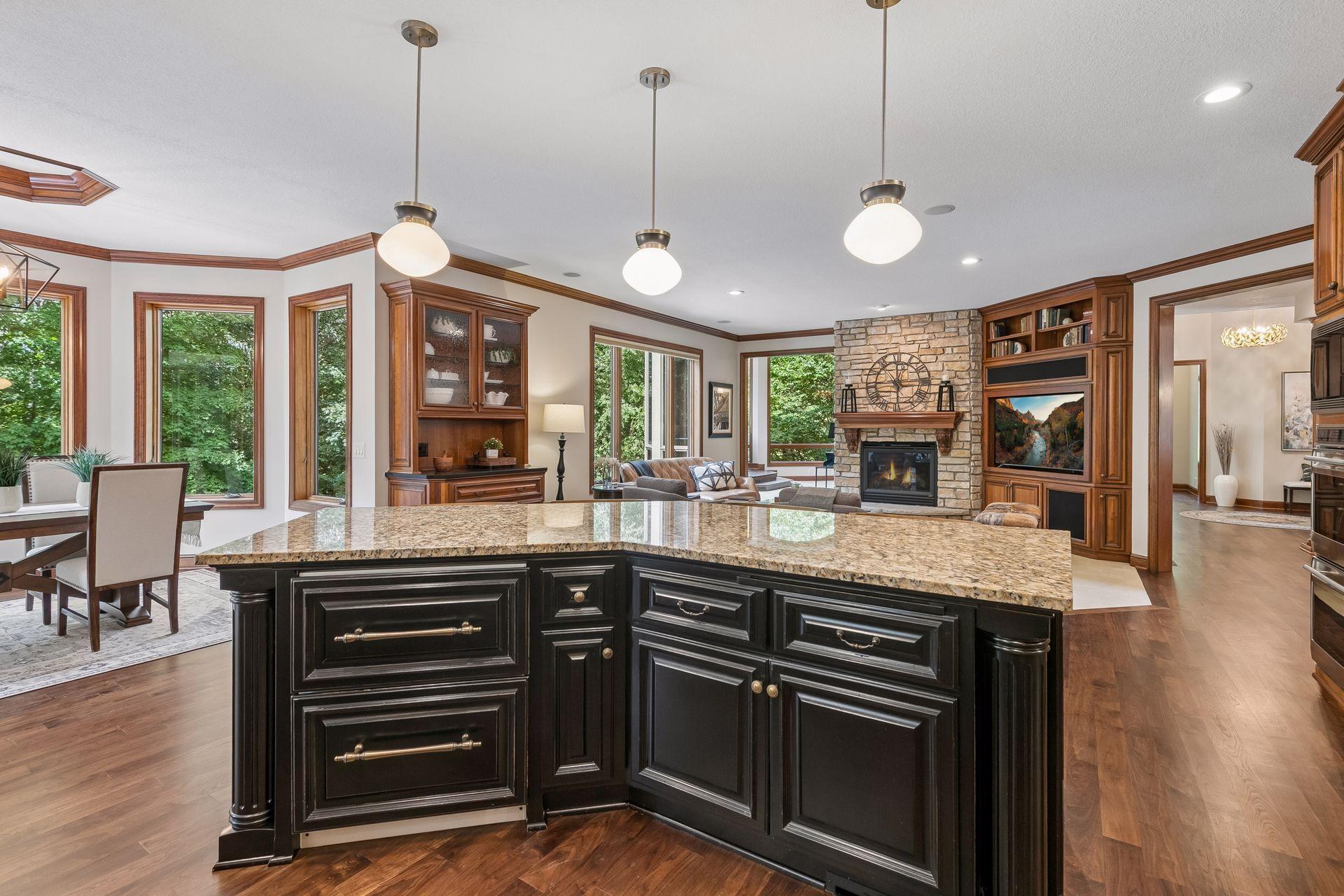 View of Residential at 17620 Xanadu Avenue, Jordan MN 55352, Jordan (27 of 70) - Mike Wilen | Minnesota Team Real Estate