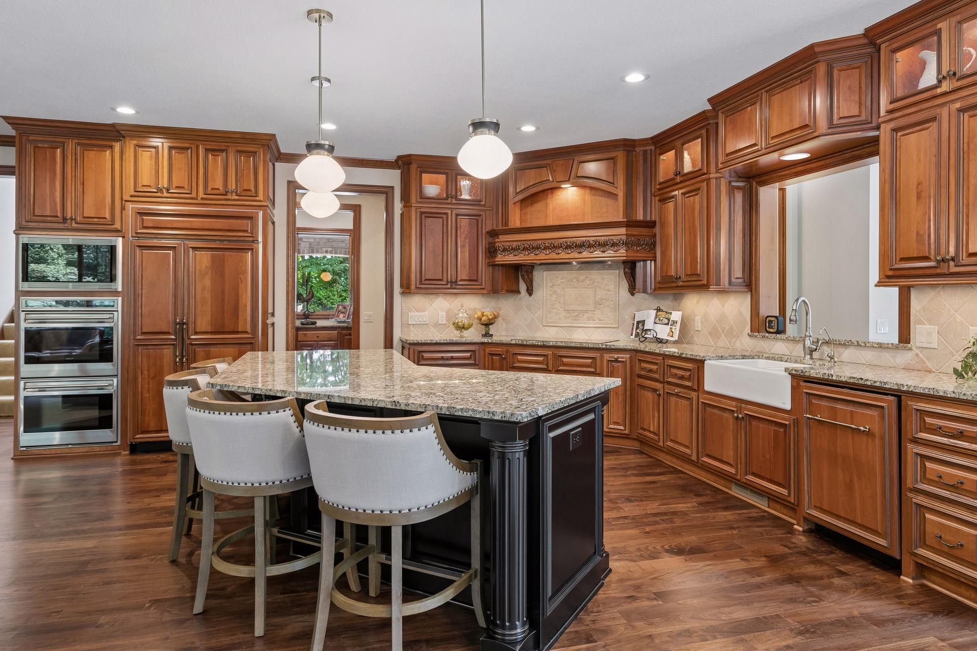 View of Residential at 17620 Xanadu Avenue, Jordan MN 55352, Jordan (26 of 70) - Mike Wilen | Minnesota Team Real Estate