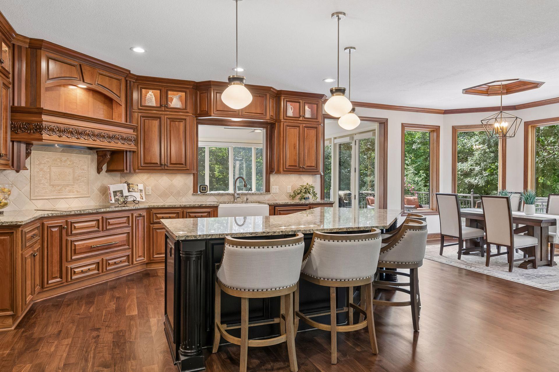 View of Residential at 17620 Xanadu Avenue, Jordan MN 55352, Jordan (24 of 70) - Mike Wilen | Minnesota Team Real Estate