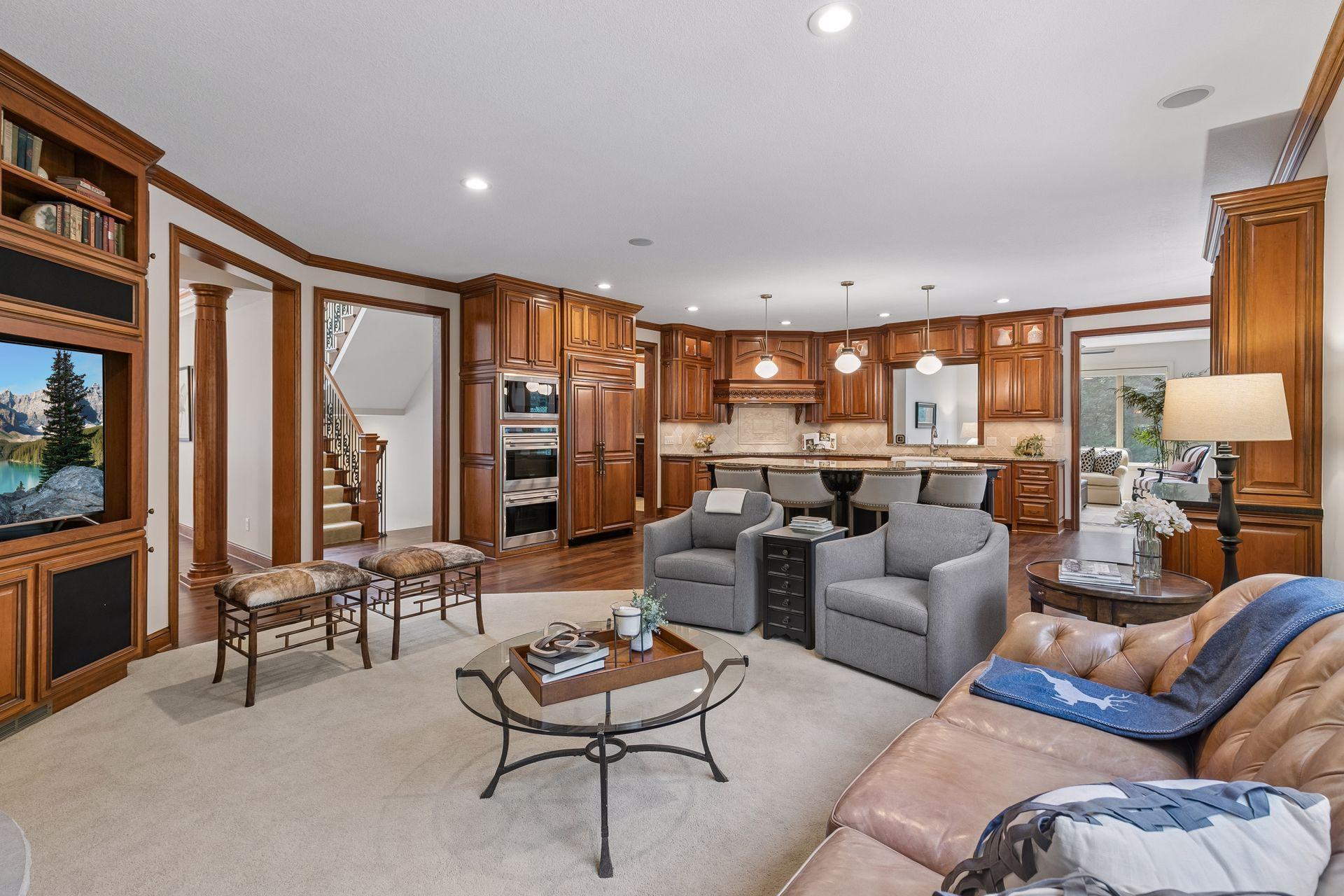 View of Residential at 17620 Xanadu Avenue, Jordan MN 55352, Jordan (23 of 70) - Mike Wilen | Minnesota Team Real Estate