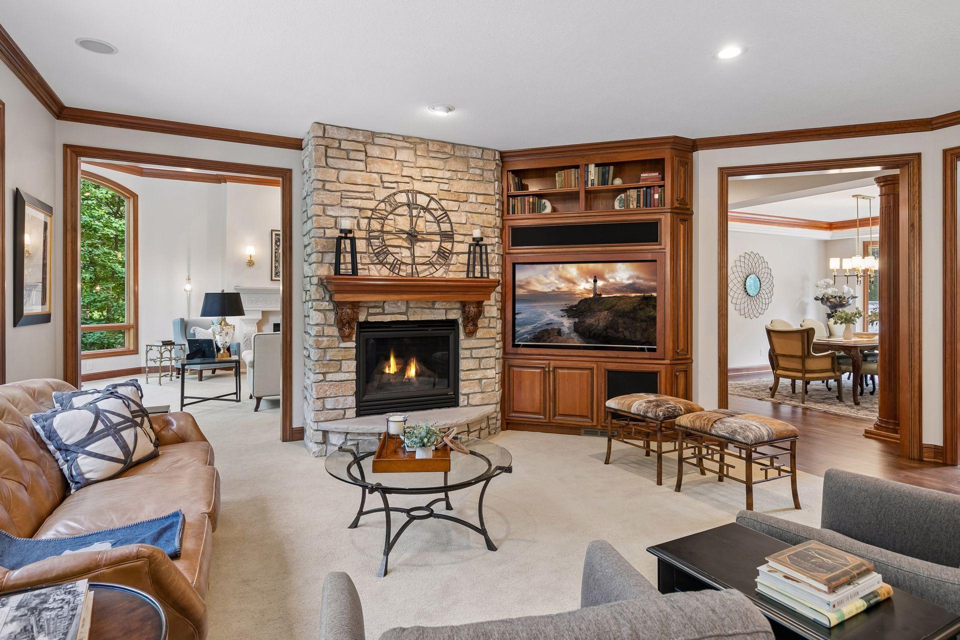 View of Residential at 17620 Xanadu Avenue, Jordan MN 55352, Jordan (22 of 70) - Mike Wilen | Minnesota Team Real Estate