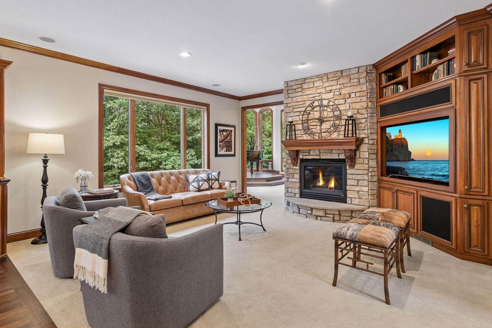 View of Residential at 17620 Xanadu Avenue, Jordan MN 55352, Jordan (21 of 70) - Mike Wilen | Minnesota Team Real Estate