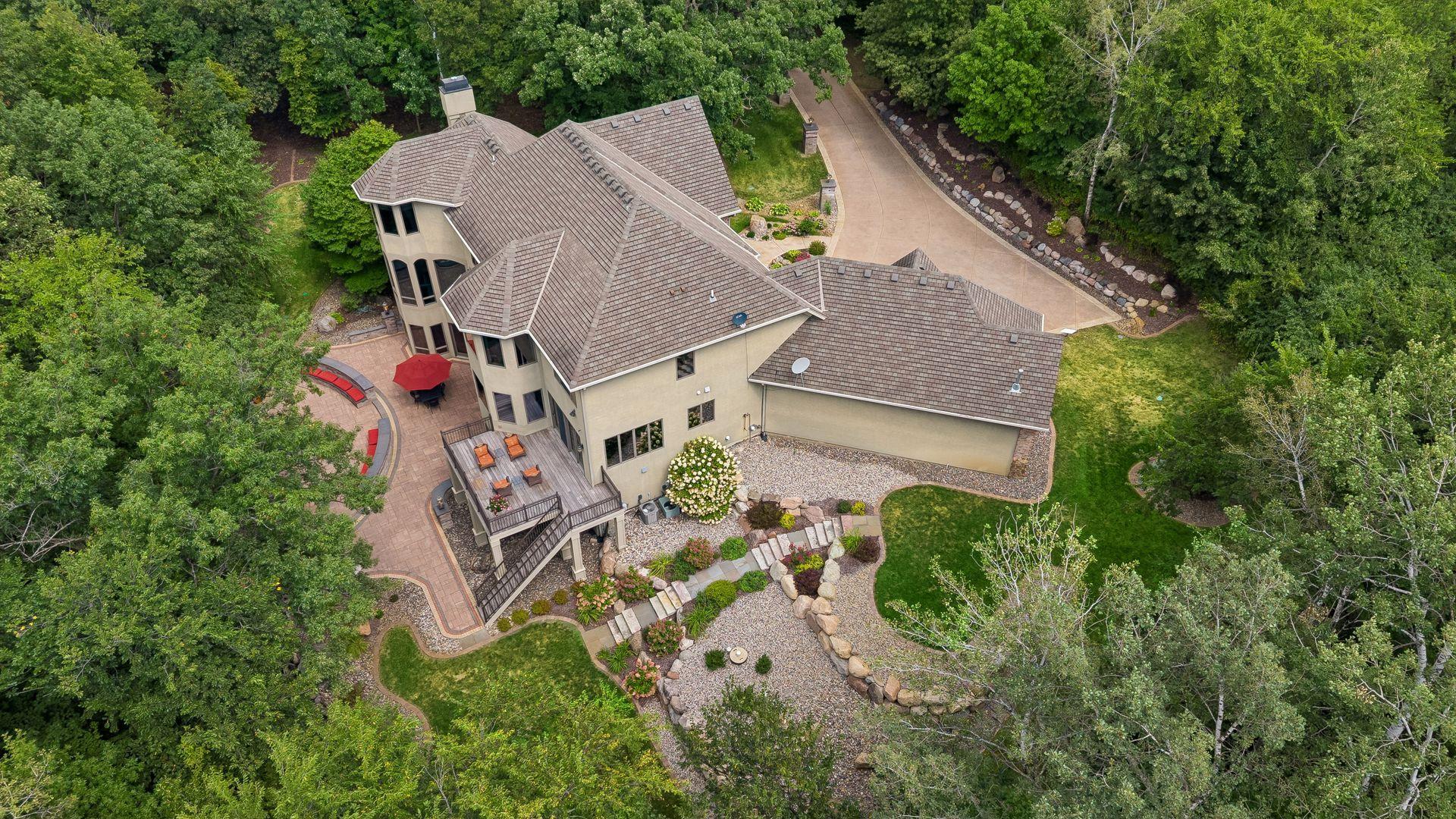View of Residential at 17620 Xanadu Avenue, Jordan MN 55352, Jordan (12 of 70) - Mike Wilen | Minnesota Team Real Estate