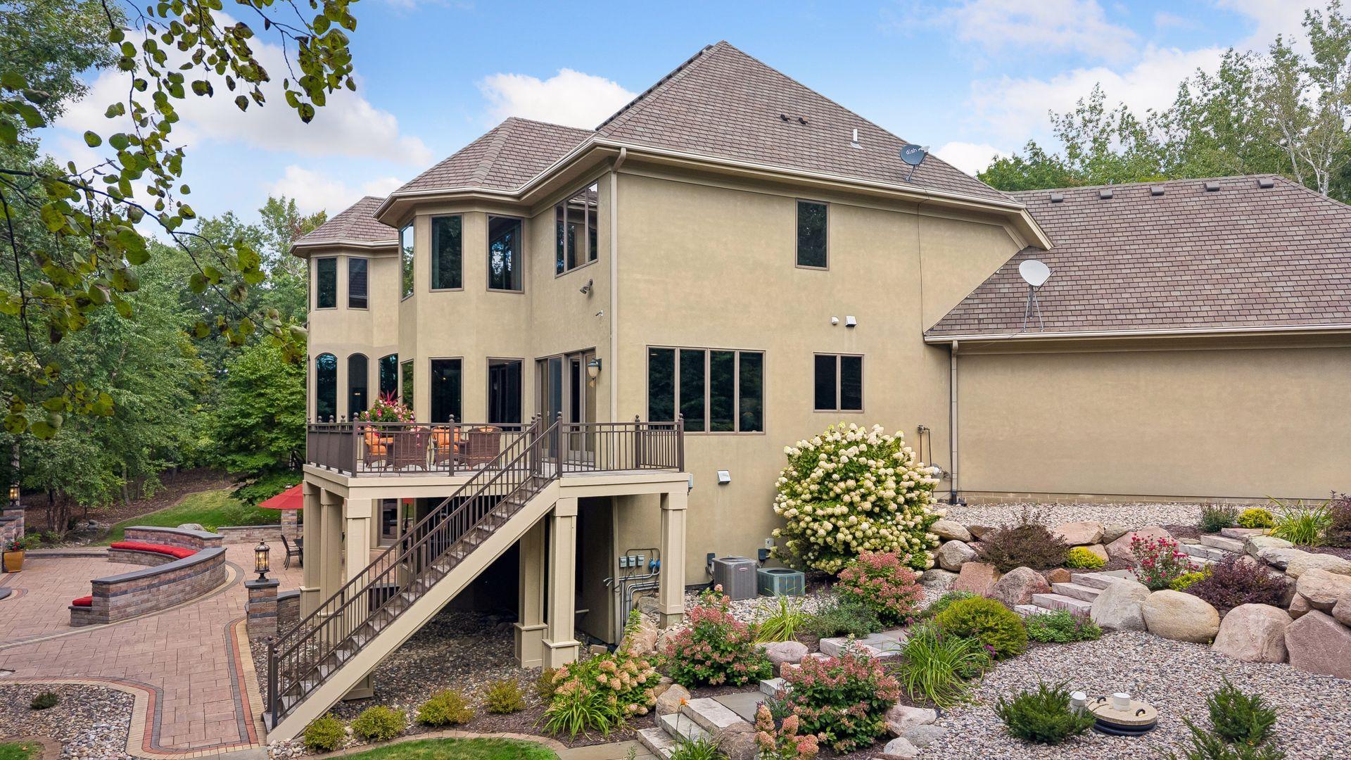 View of Residential at 17620 Xanadu Avenue, Jordan MN 55352, Jordan (11 of 70) - Mike Wilen | Minnesota Team Real Estate