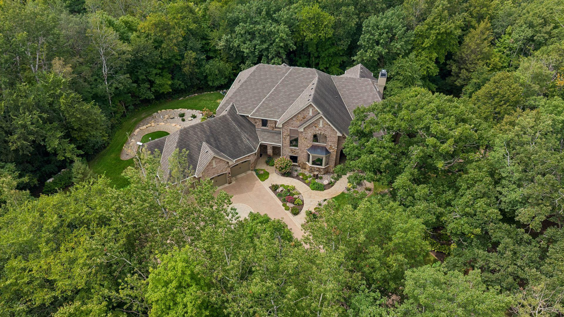 View of Residential at 17620 Xanadu Avenue, Jordan MN 55352, Jordan (10 of 70) - Mike Wilen | Minnesota Team Real Estate