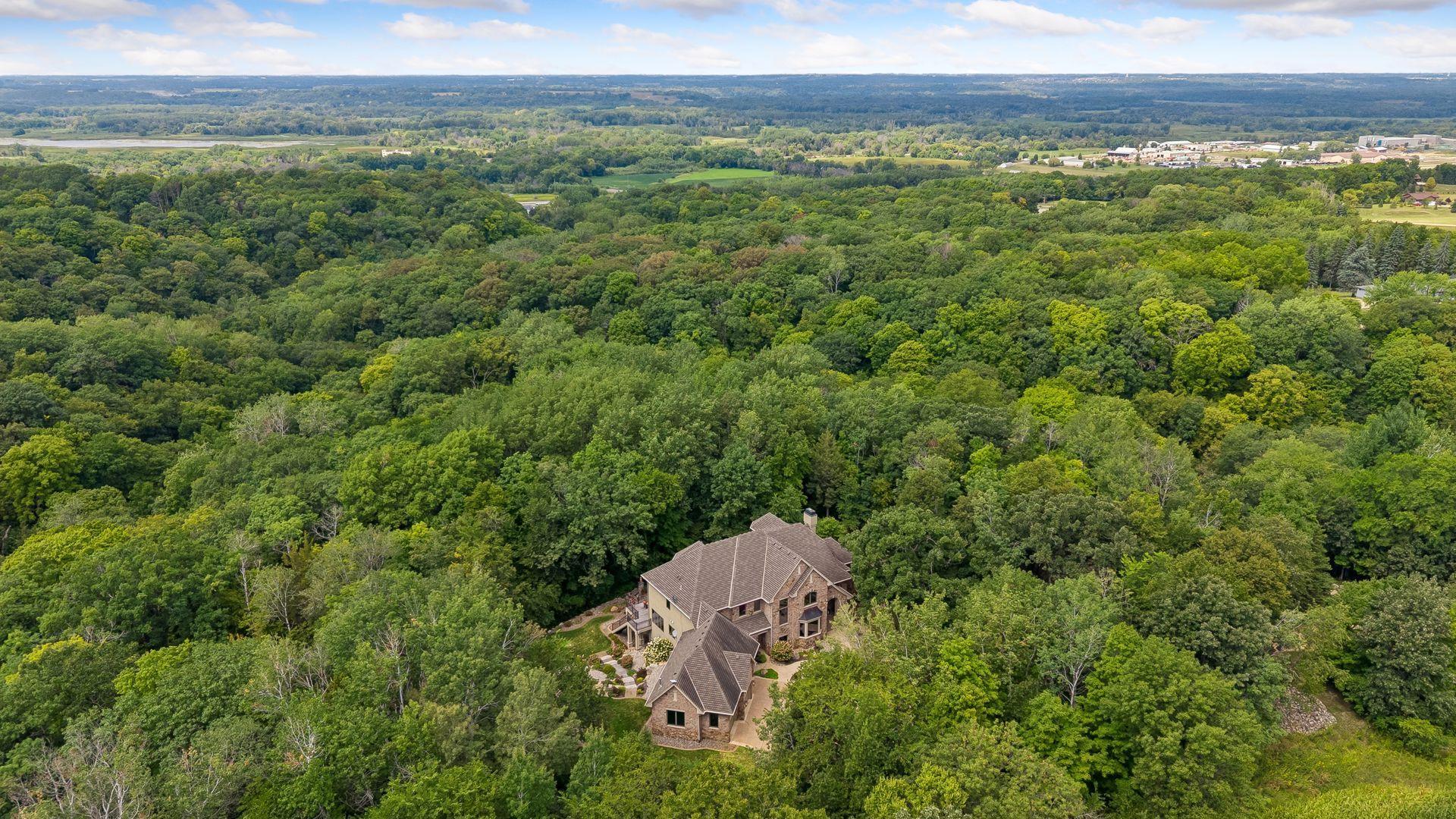 View of Residential at 17620 Xanadu Avenue, Jordan MN 55352, Jordan (9 of 70) - Mike Wilen | Minnesota Team Real Estate