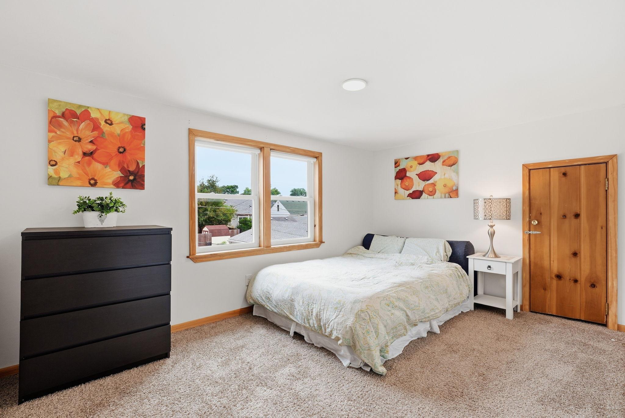 View of Residential at 1238 Grotto Street, Saint Paul MN 55117, Saint Paul (18 of 32) - Mike Wilen | Minnesota Team Real Estate