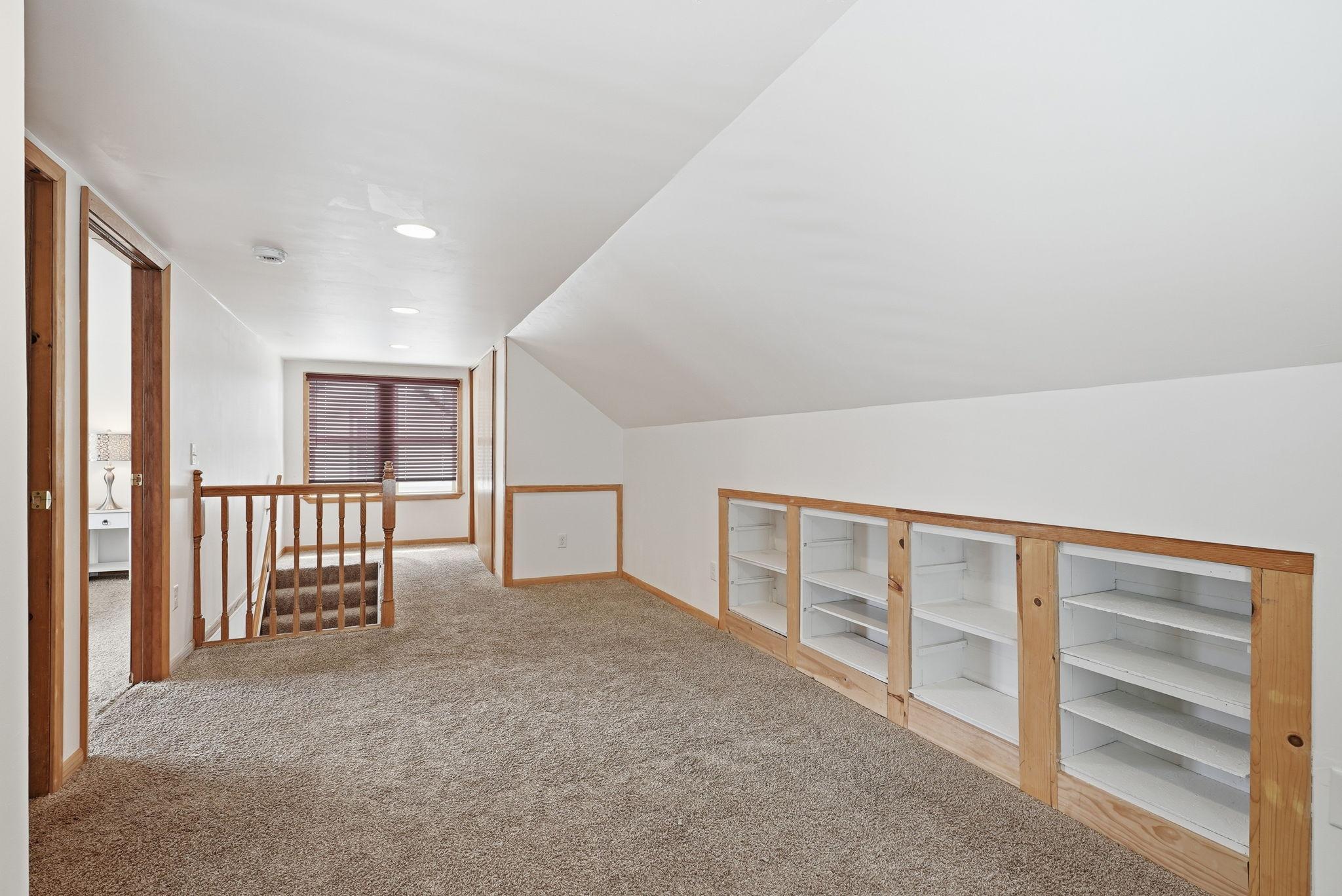 View of Residential at 1238 Grotto Street, Saint Paul MN 55117, Saint Paul (16 of 32) - Mike Wilen | Minnesota Team Real Estate