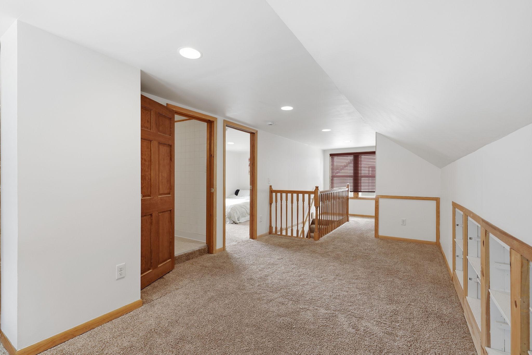 View of Residential at 1238 Grotto Street, Saint Paul MN 55117, Saint Paul (15 of 32) - Mike Wilen | Minnesota Team Real Estate