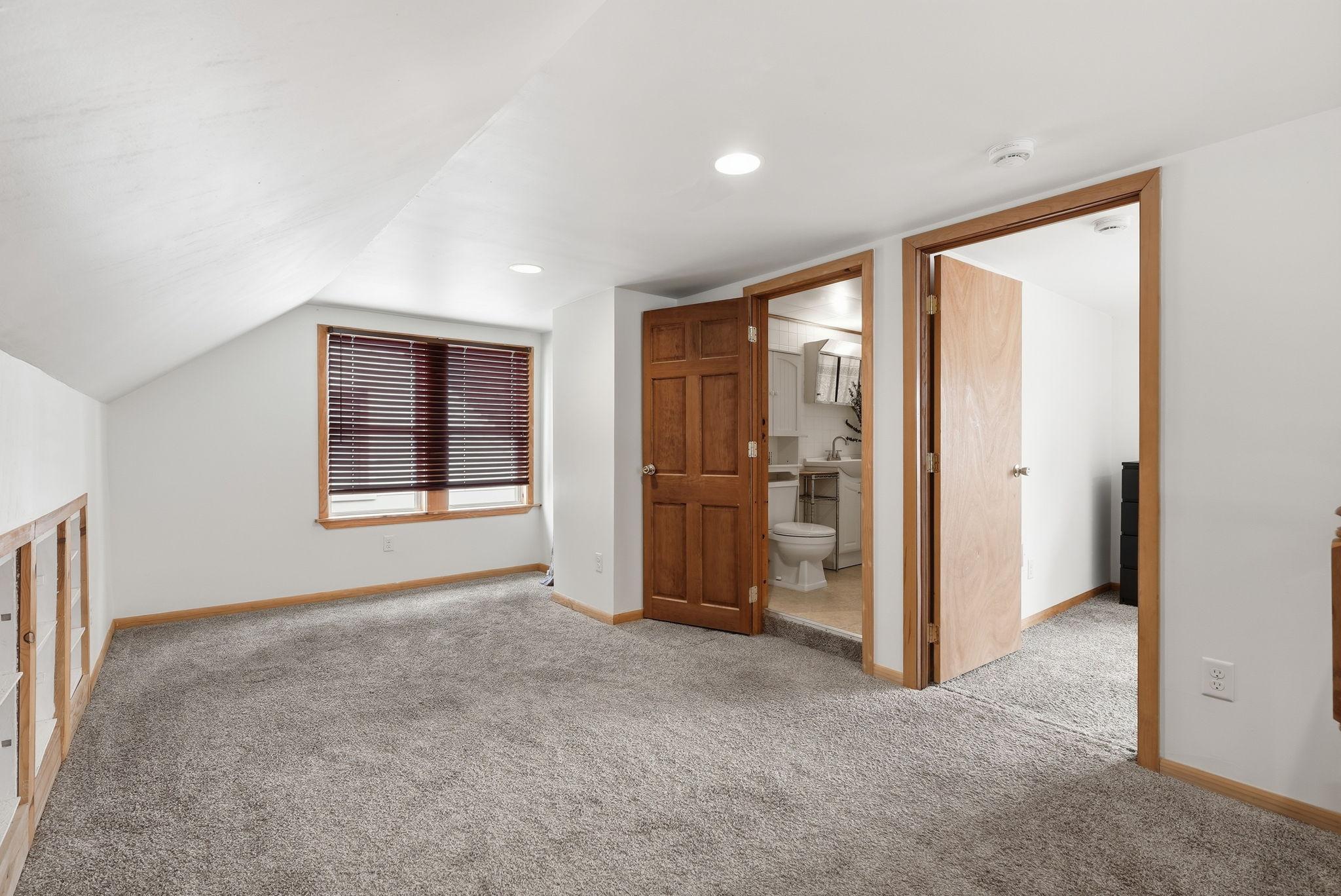 View of Residential at 1238 Grotto Street, Saint Paul MN 55117, Saint Paul (14 of 32) - Mike Wilen | Minnesota Team Real Estate
