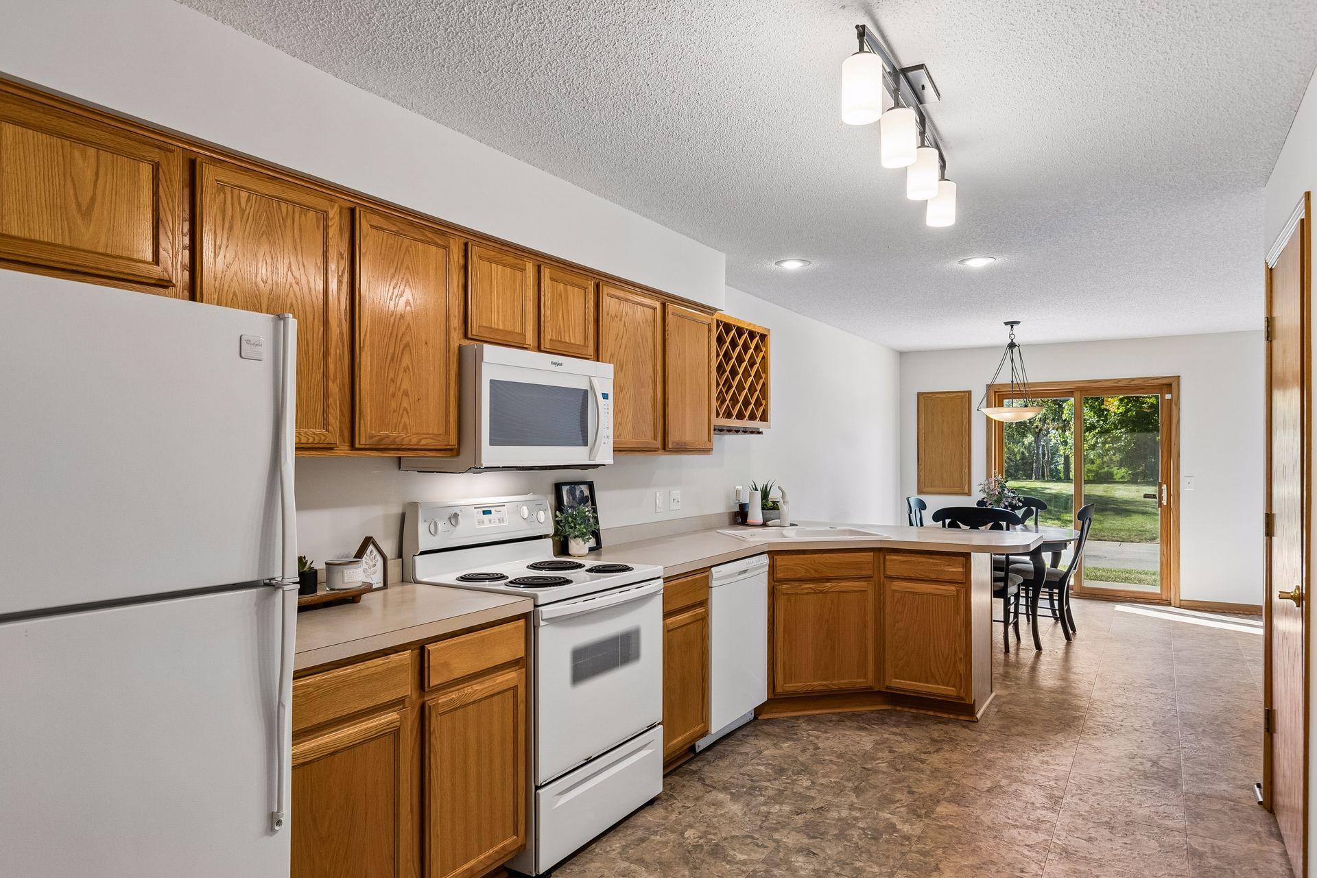View of Residential at 1842 Cliff Lake Court, Eagan MN 55122, Eagan (7 of 25) - Mike Wilen | Minnesota Team Real Estate