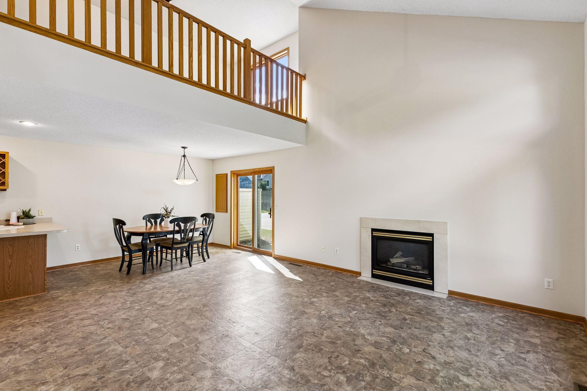 View of Residential at 1842 Cliff Lake Court, Eagan MN 55122, Eagan (6 of 25) - Mike Wilen | Minnesota Team Real Estate