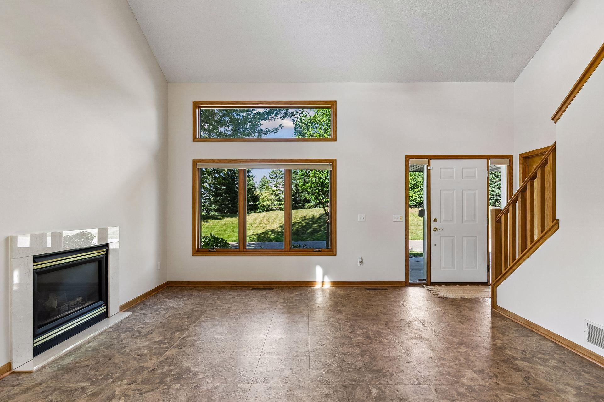 View of Residential at 1842 Cliff Lake Court, Eagan MN 55122, Eagan (5 of 25) - Mike Wilen | Minnesota Team Real Estate