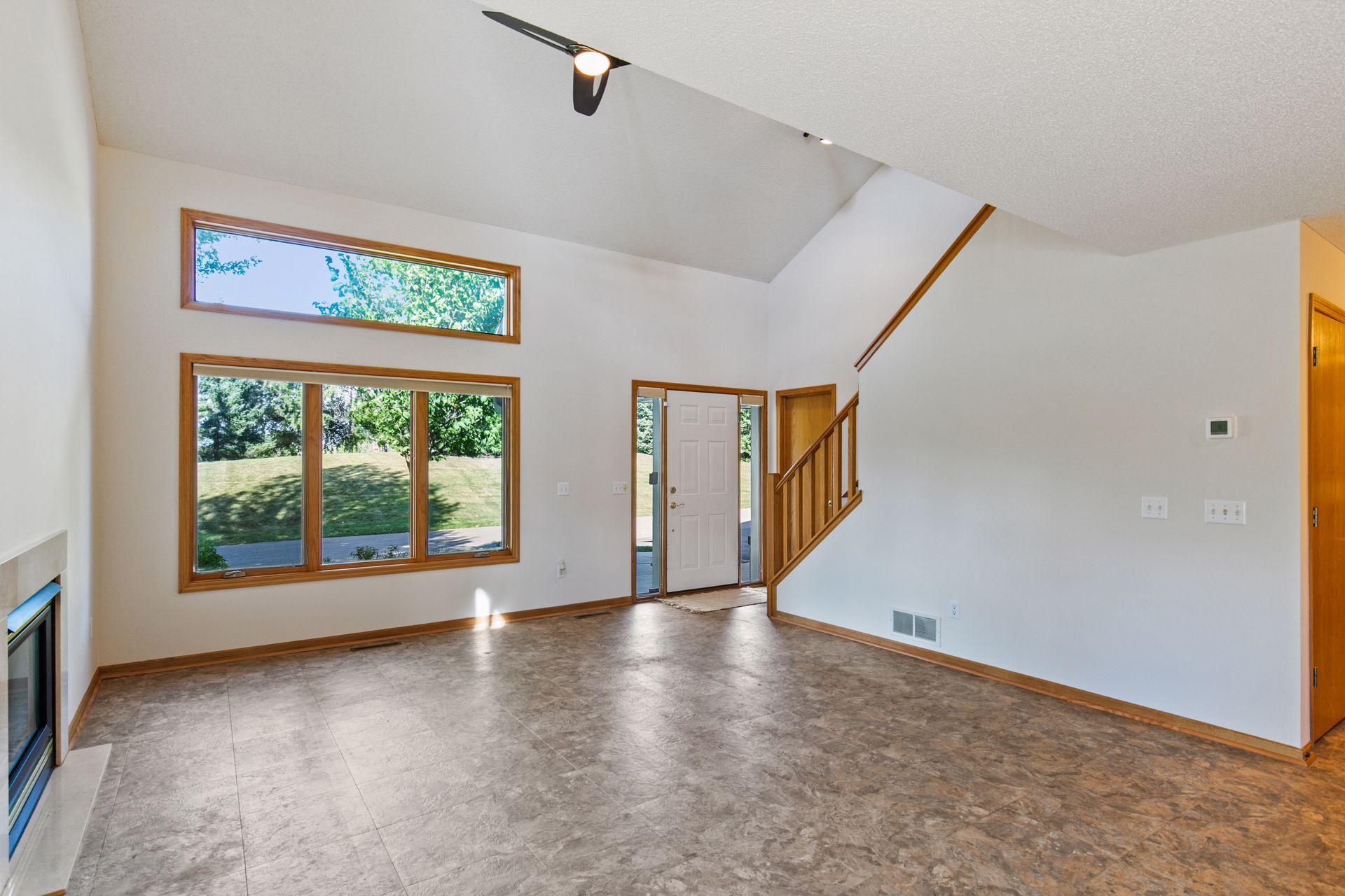 View of Residential at 1842 Cliff Lake Court, Eagan MN 55122, Eagan (4 of 25) - Mike Wilen | Minnesota Team Real Estate