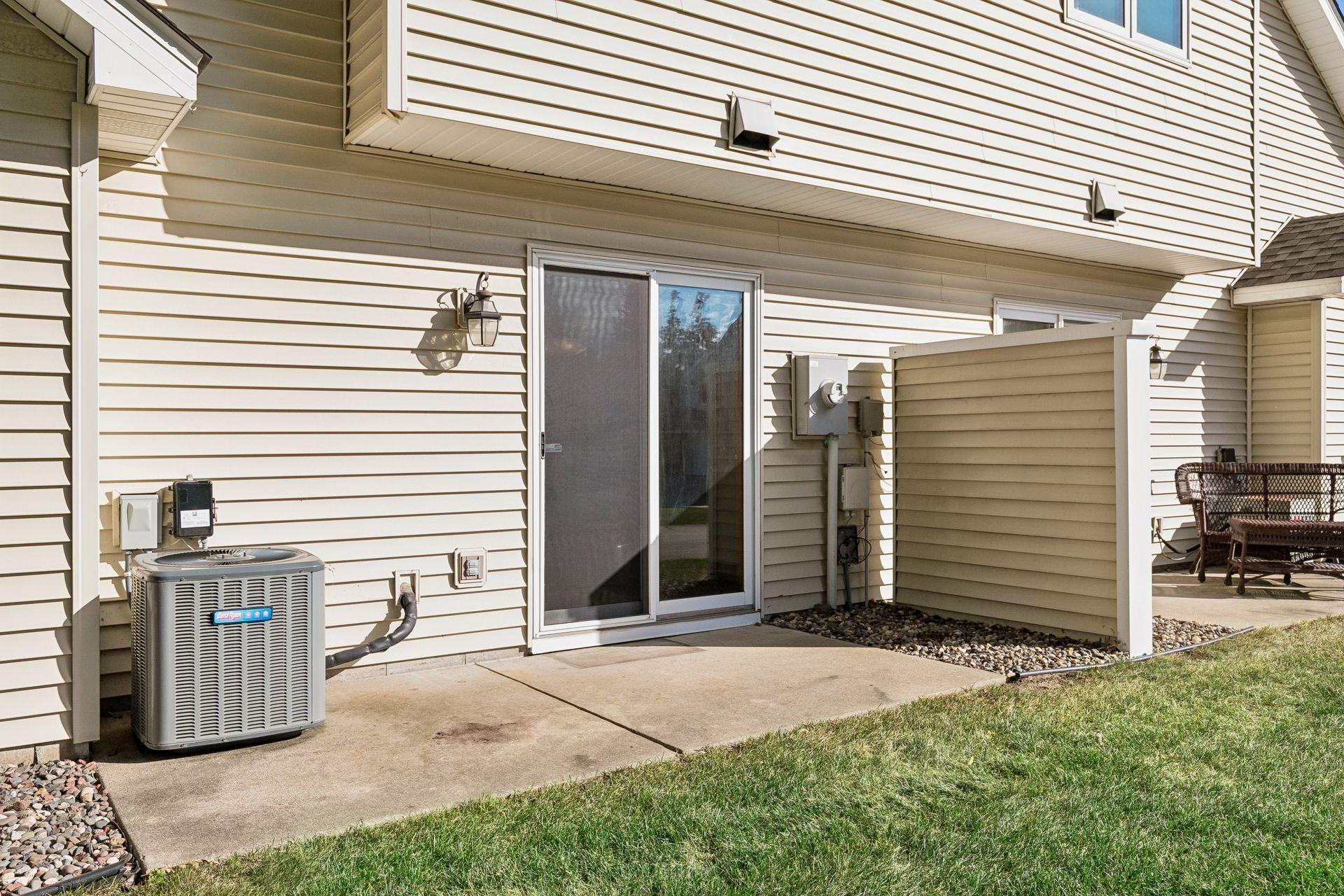 View of Residential at 1842 Cliff Lake Court, Eagan MN 55122, Eagan (24 of 25) - Mike Wilen | Minnesota Team Real Estate