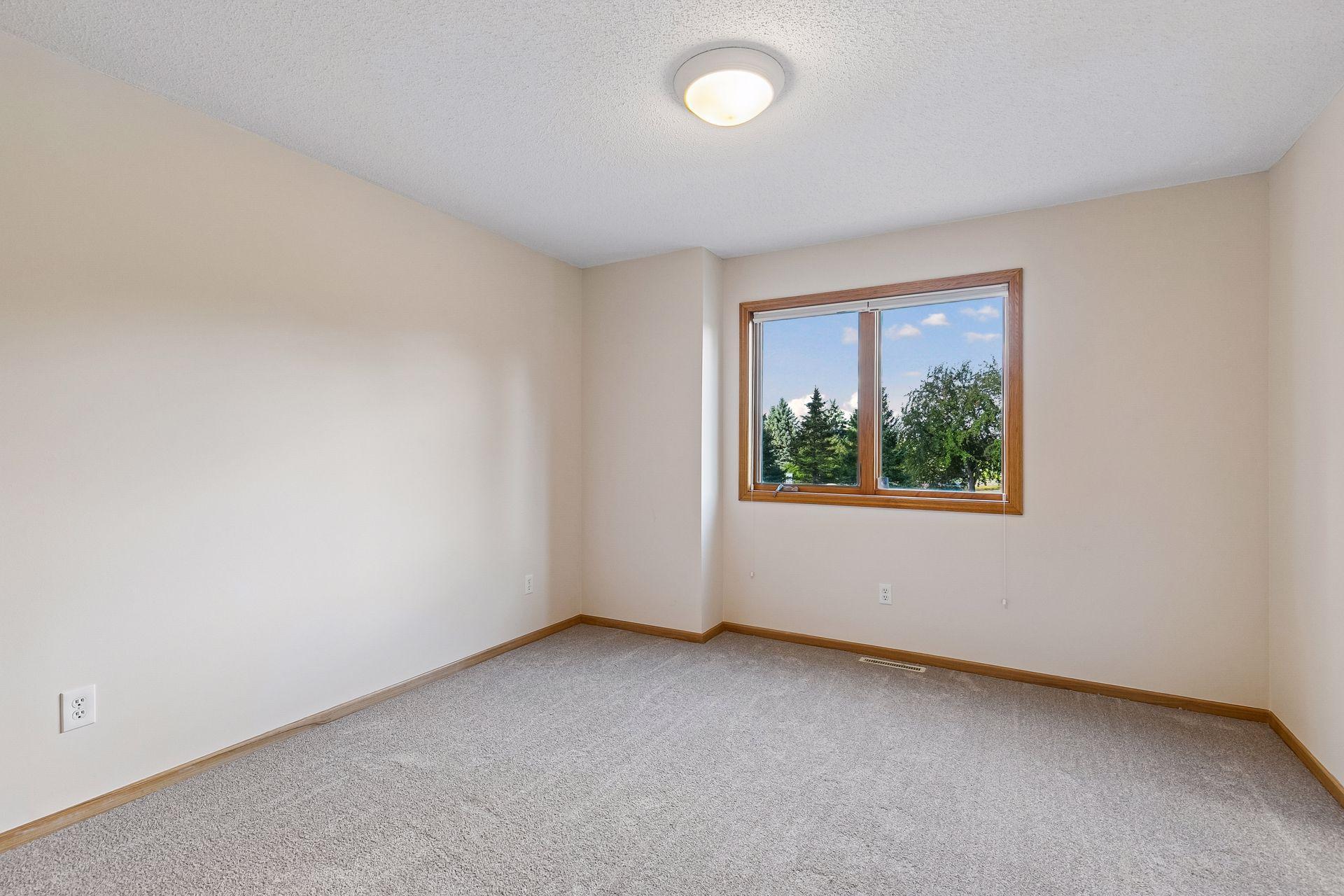 View of Residential at 1842 Cliff Lake Court, Eagan MN 55122, Eagan (21 of 25) - Mike Wilen | Minnesota Team Real Estate