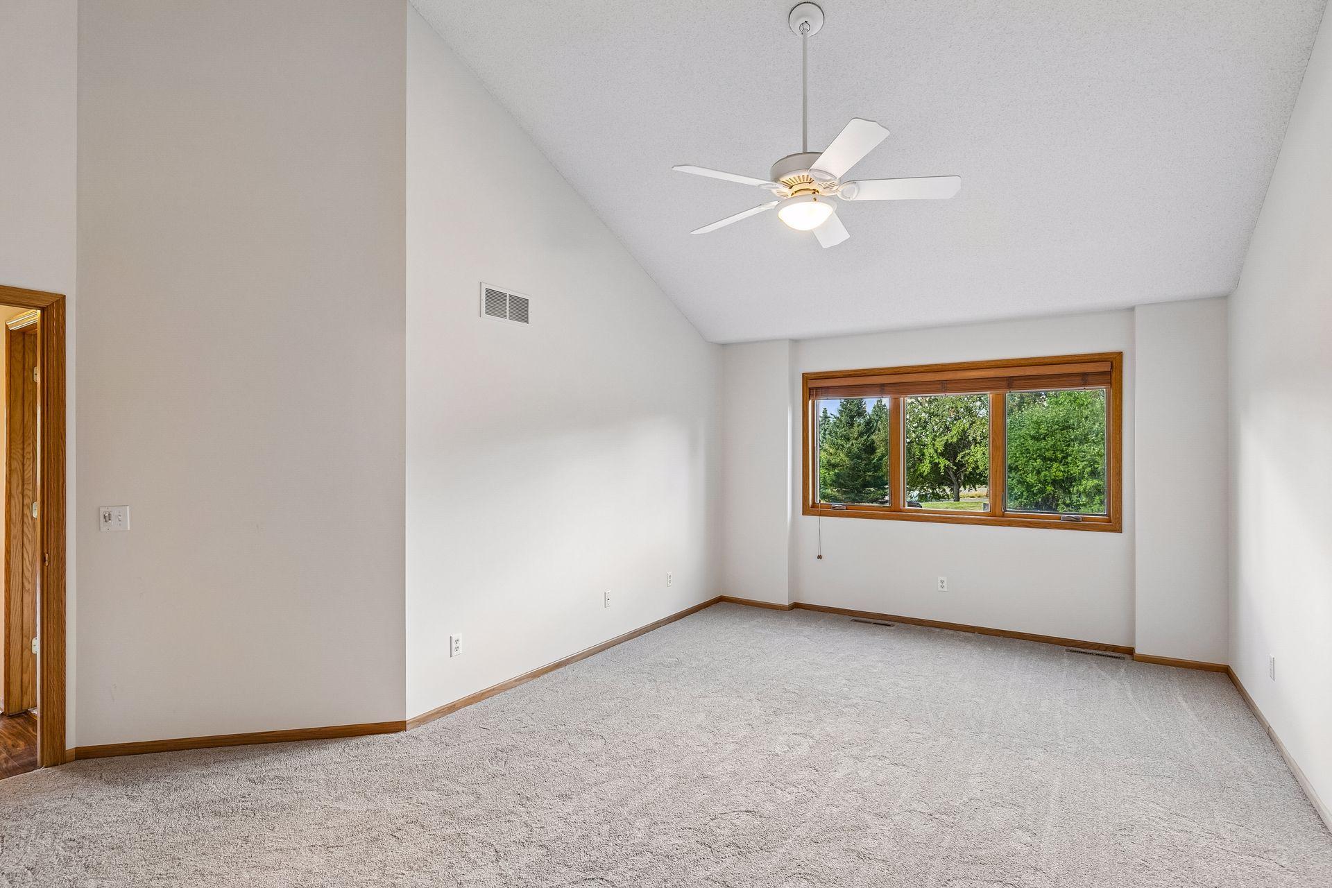 View of Residential at 1842 Cliff Lake Court, Eagan MN 55122, Eagan (17 of 25) - Mike Wilen | Minnesota Team Real Estate