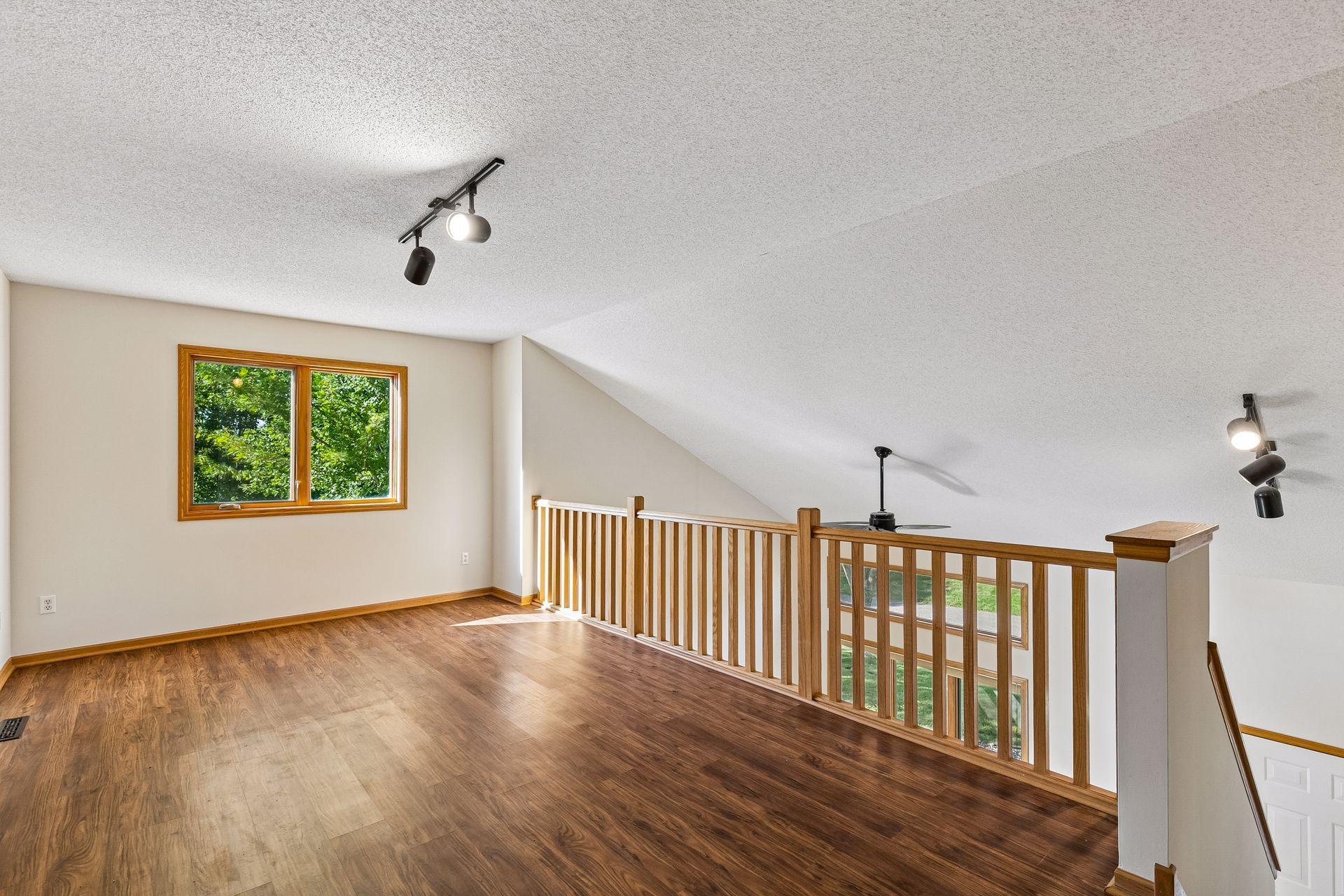 View of Residential at 1842 Cliff Lake Court, Eagan MN 55122, Eagan (16 of 25) - Mike Wilen | Minnesota Team Real Estate