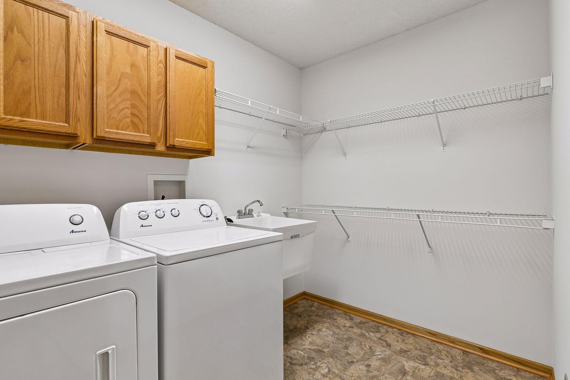 View of Residential at 1842 Cliff Lake Court, Eagan MN 55122, Eagan (14 of 25) - Mike Wilen | Minnesota Team Real Estate