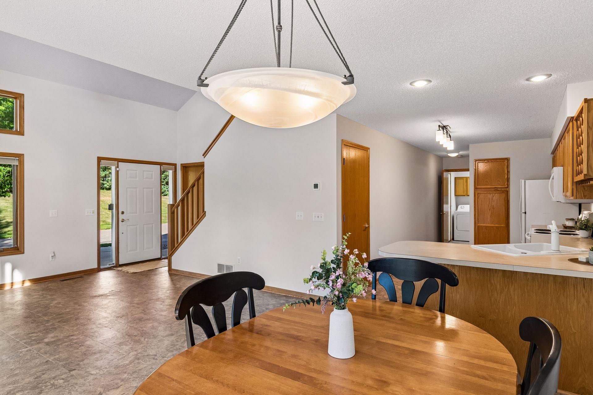 View of Residential at 1842 Cliff Lake Court, Eagan MN 55122, Eagan (9 of 25) - Mike Wilen | Minnesota Team Real Estate