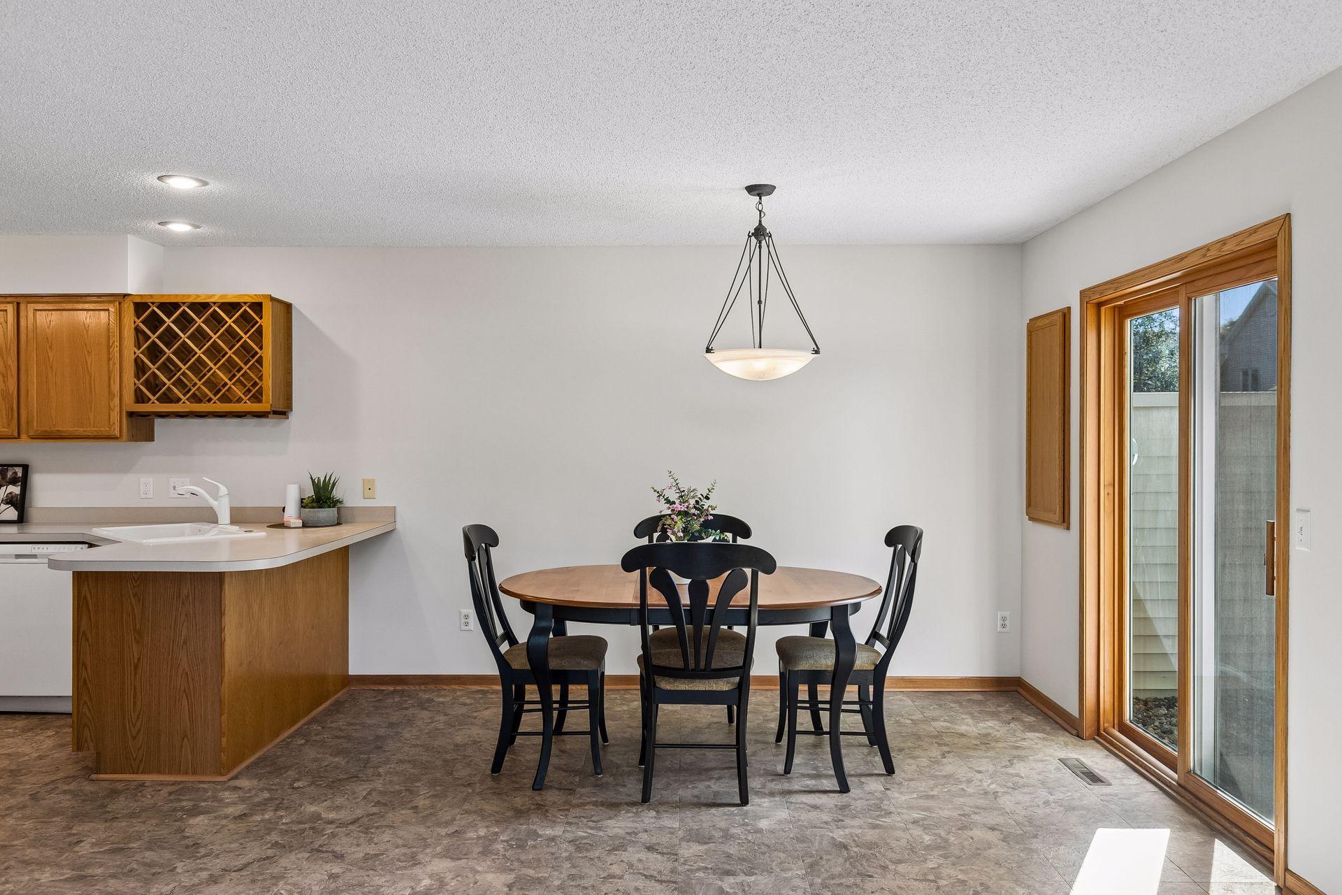 View of Residential at 1842 Cliff Lake Court, Eagan MN 55122, Eagan (8 of 25) - Mike Wilen | Minnesota Team Real Estate