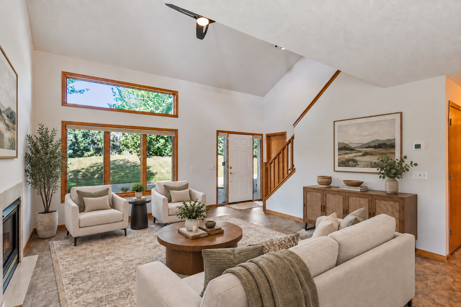 View of Residential at 1842 Cliff Lake Court, Eagan MN 55122, Eagan (3 of 25) - Mike Wilen | Minnesota Team Real Estate