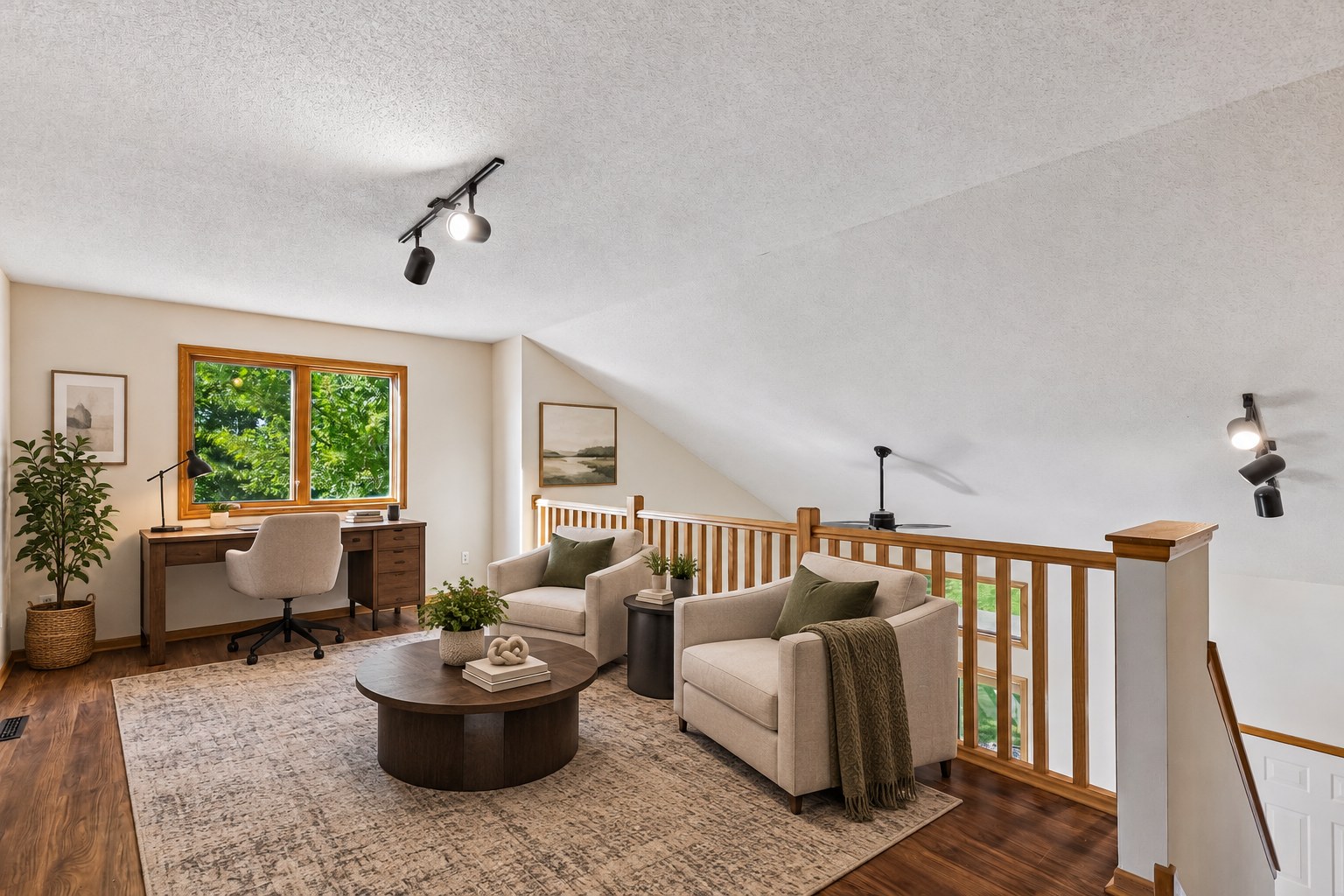View of Residential at 1842 Cliff Lake Court, Eagan MN 55122, Eagan (15 of 25) - Mike Wilen | Minnesota Team Real Estate