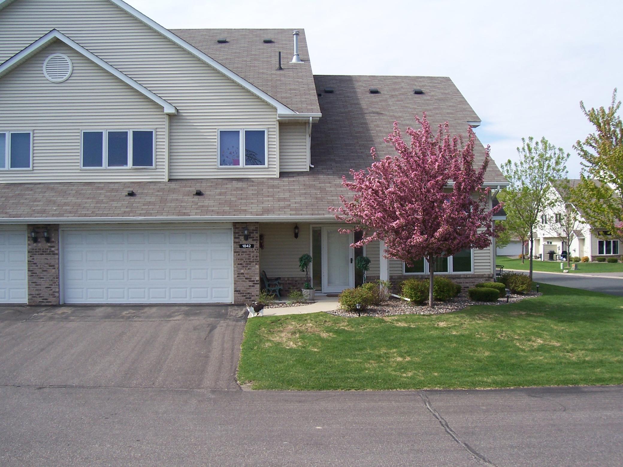 View of Residential at 1842 Cliff Lake Court, Eagan MN 55122, Eagan (25 of 25) - Mike Wilen | Minnesota Team Real Estate