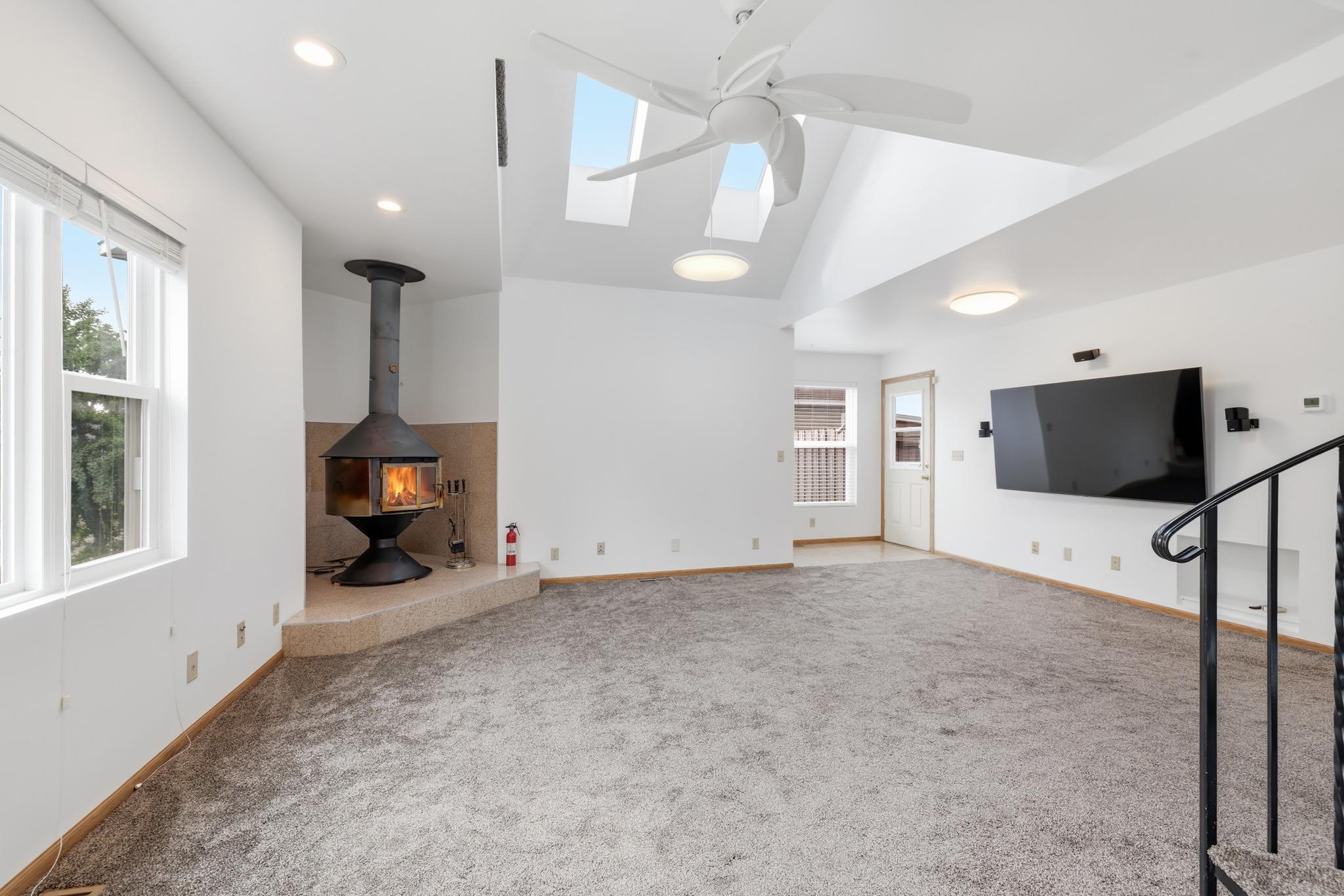 View of Residential Income at 3714 Bloomington Avenue, Minneapolis MN 55407, Minneapolis (11 of 34) - Mike Wilen | Minnesota Team Real Estate
