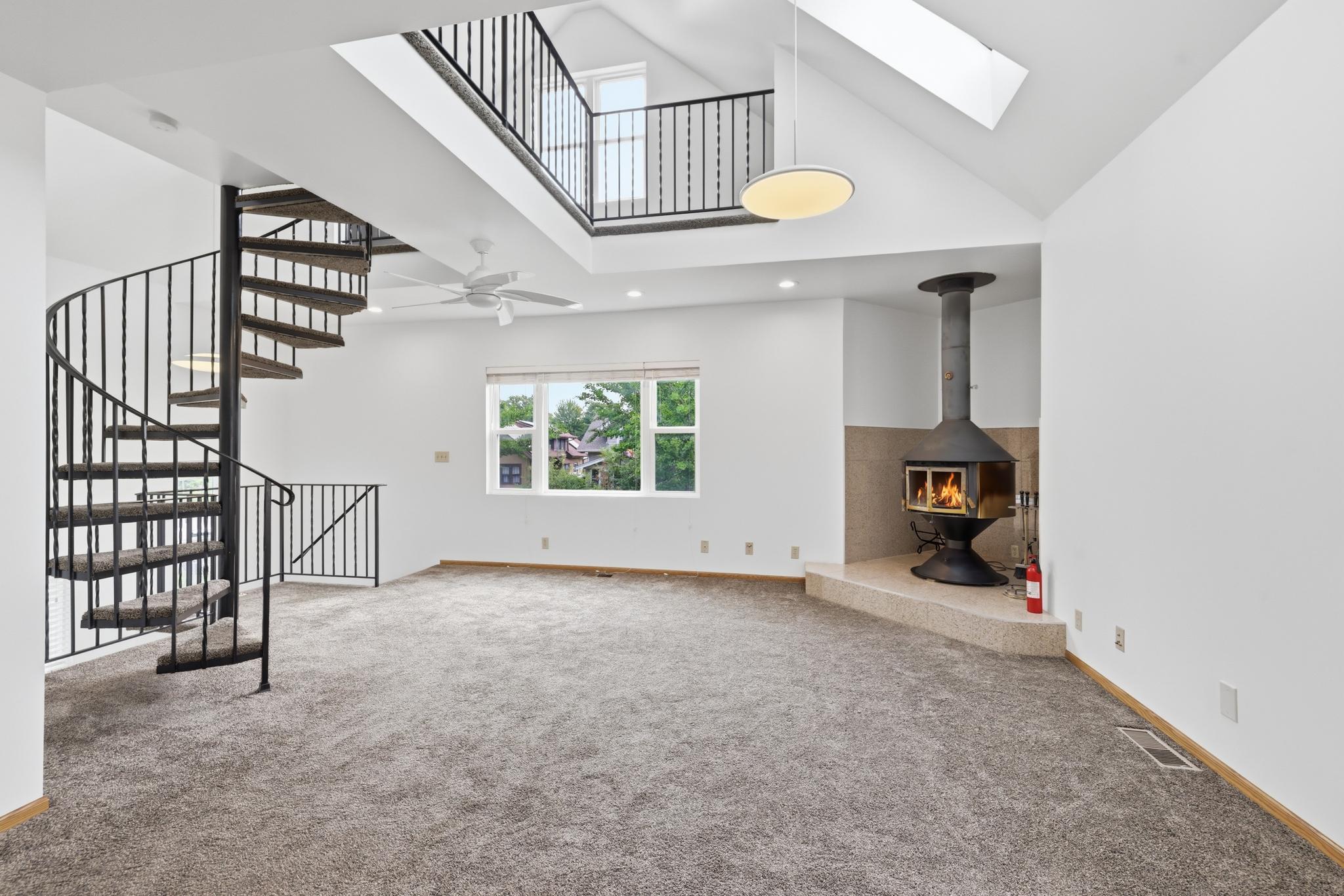 View of Residential Income at 3714 Bloomington Avenue, Minneapolis MN 55407, Minneapolis (13 of 34) - Mike Wilen | Minnesota Team Real Estate