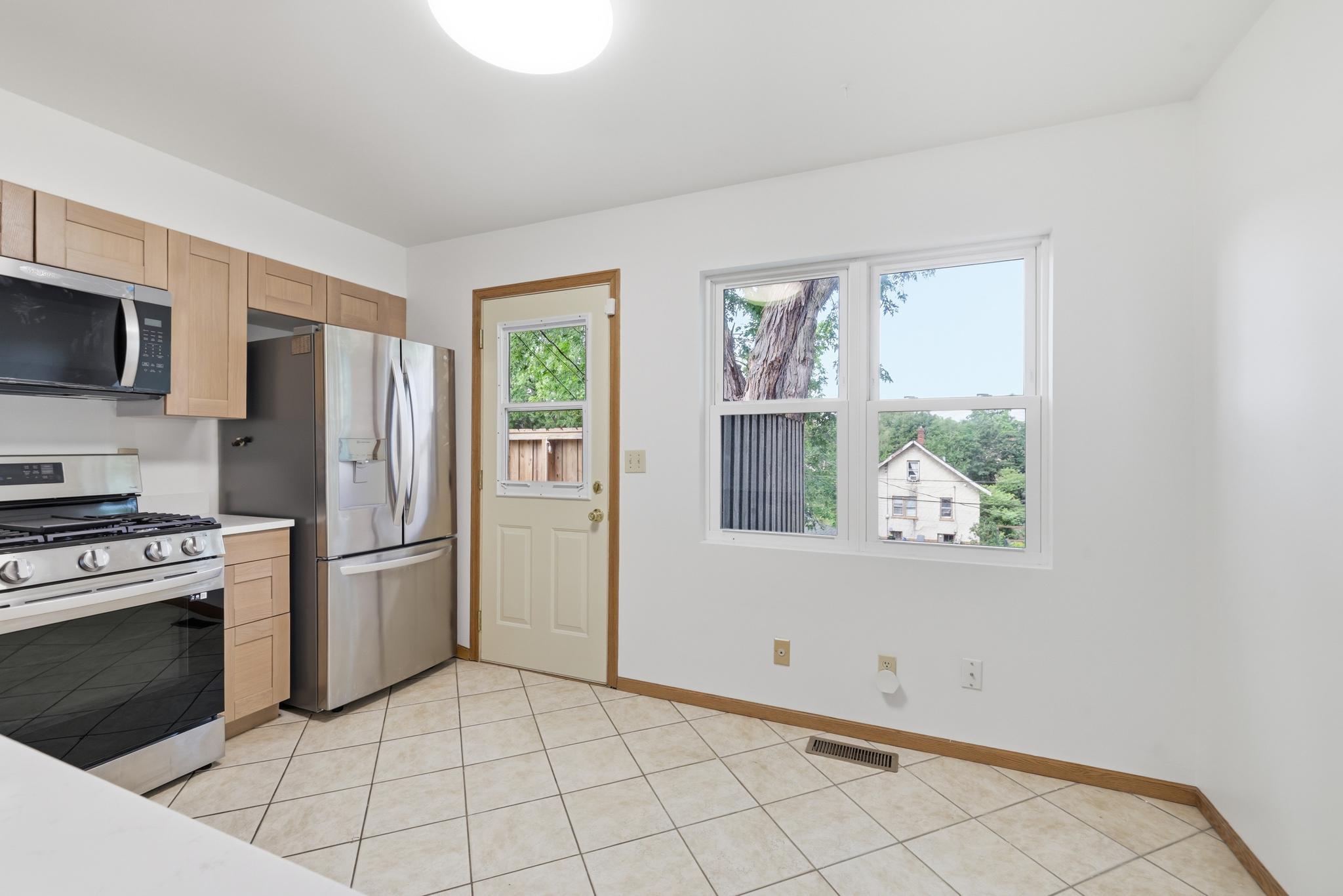 View of Residential Income at 3714 Bloomington Avenue, Minneapolis MN 55407, Minneapolis (9 of 34) - Mike Wilen | Minnesota Team Real Estate