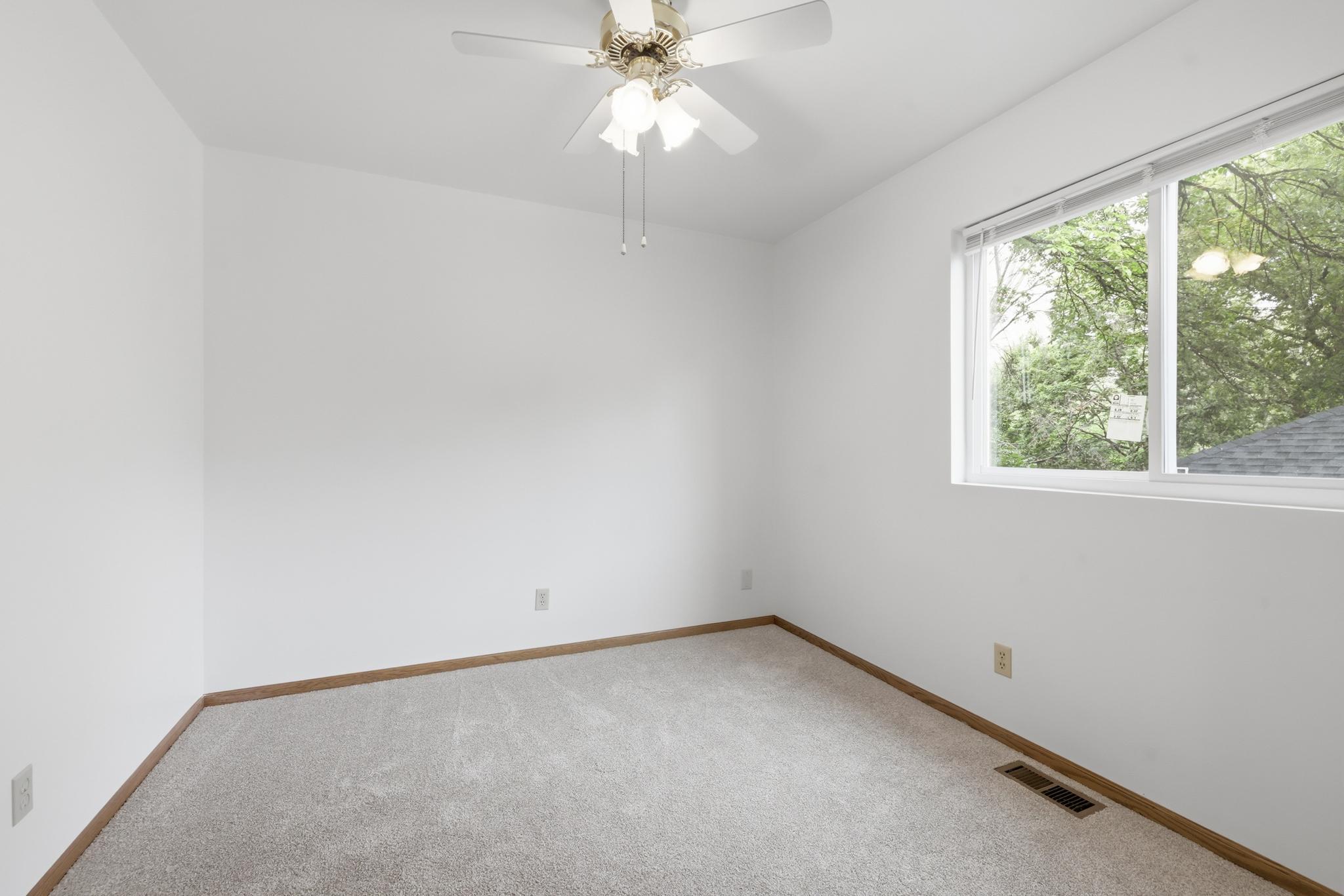 View of Residential Income at 3714 Bloomington Avenue, Minneapolis MN 55407, Minneapolis (16 of 34) - Mike Wilen | Minnesota Team Real Estate