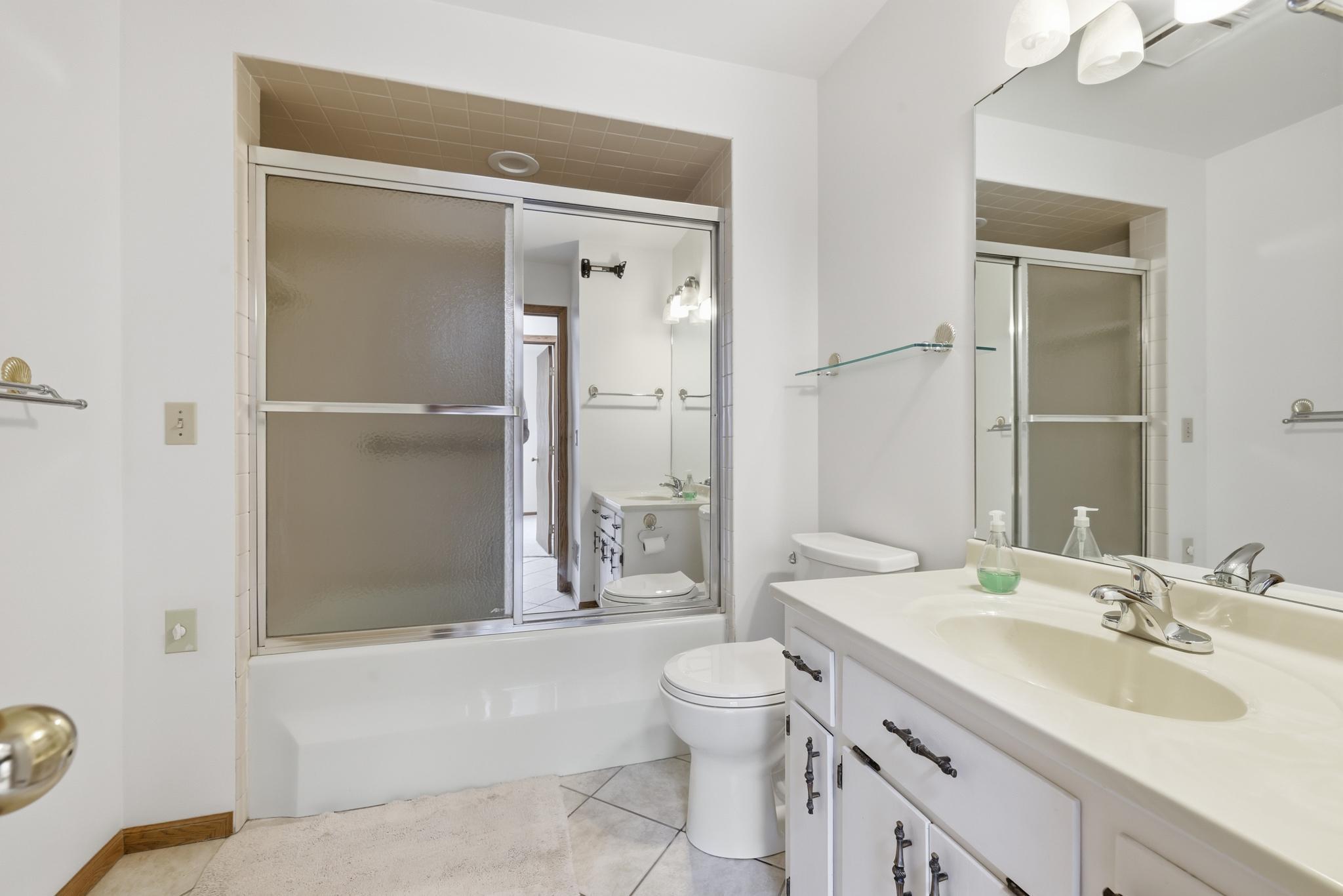 View of Residential Income at 3714 Bloomington Avenue, Minneapolis MN 55407, Minneapolis (14 of 34) - Mike Wilen | Minnesota Team Real Estate