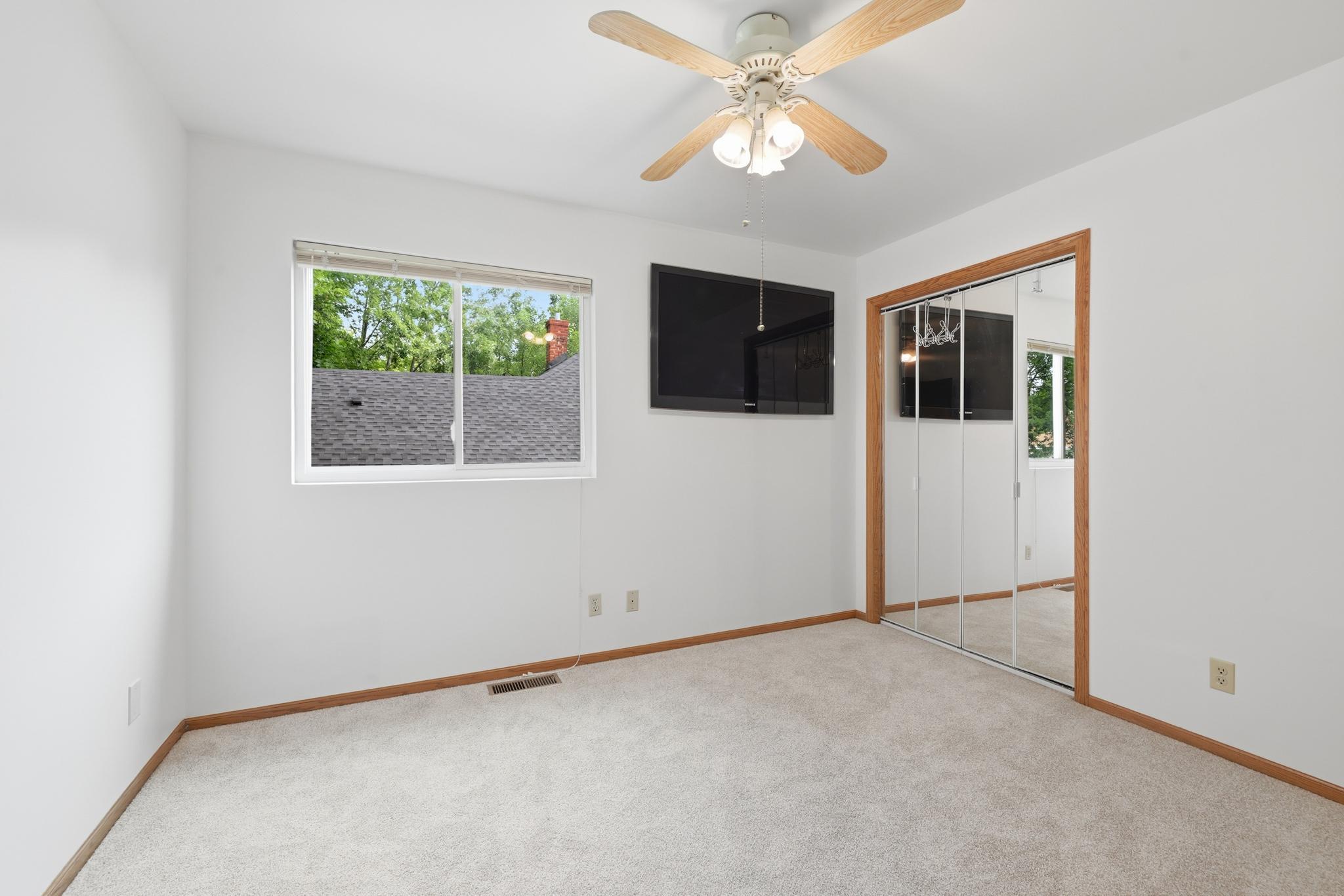 View of Residential Income at 3714 Bloomington Avenue, Minneapolis MN 55407, Minneapolis (15 of 34) - Mike Wilen | Minnesota Team Real Estate
