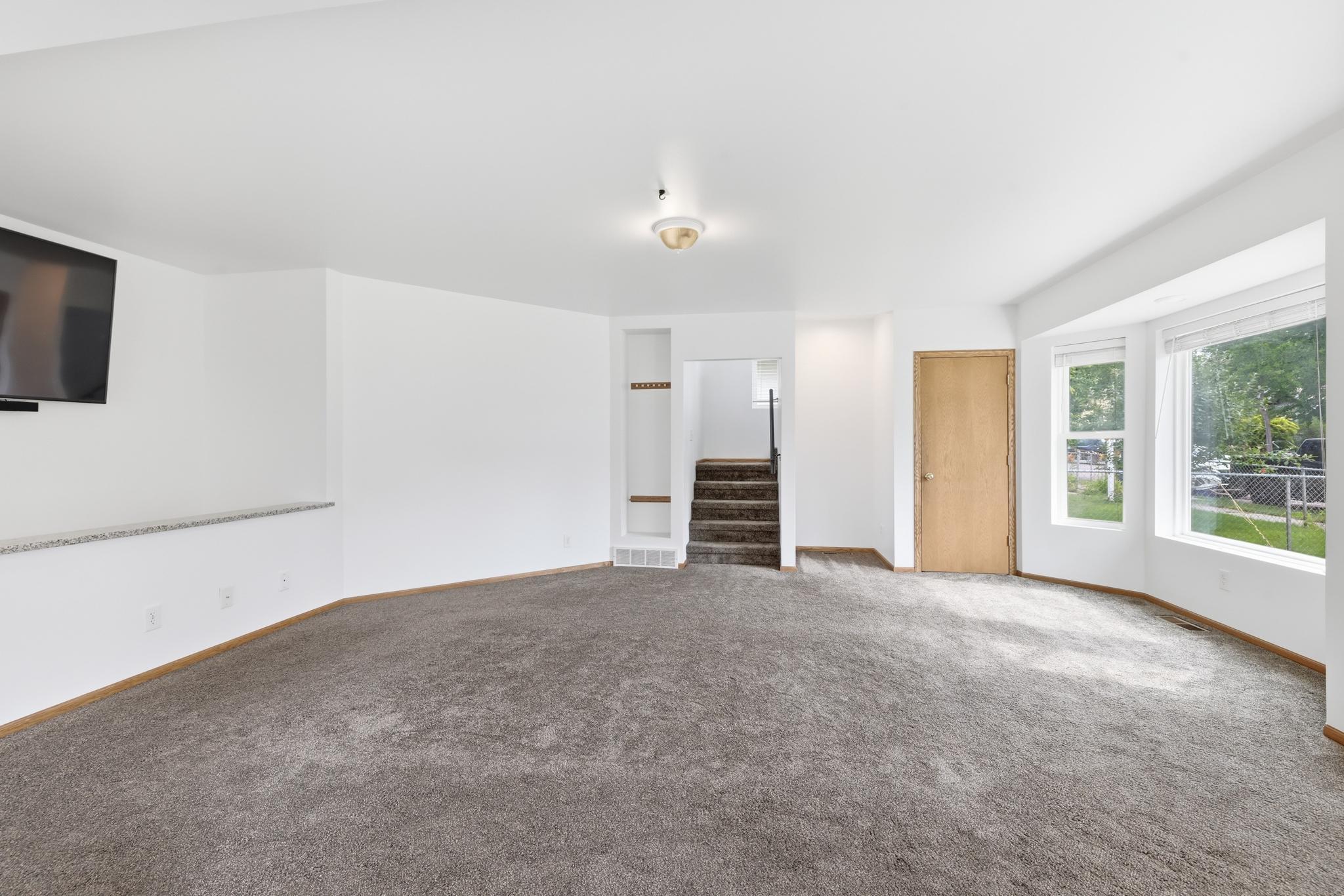 View of Residential Income at 3714 Bloomington Avenue, Minneapolis MN 55407, Minneapolis (6 of 34) - Mike Wilen | Minnesota Team Real Estate
