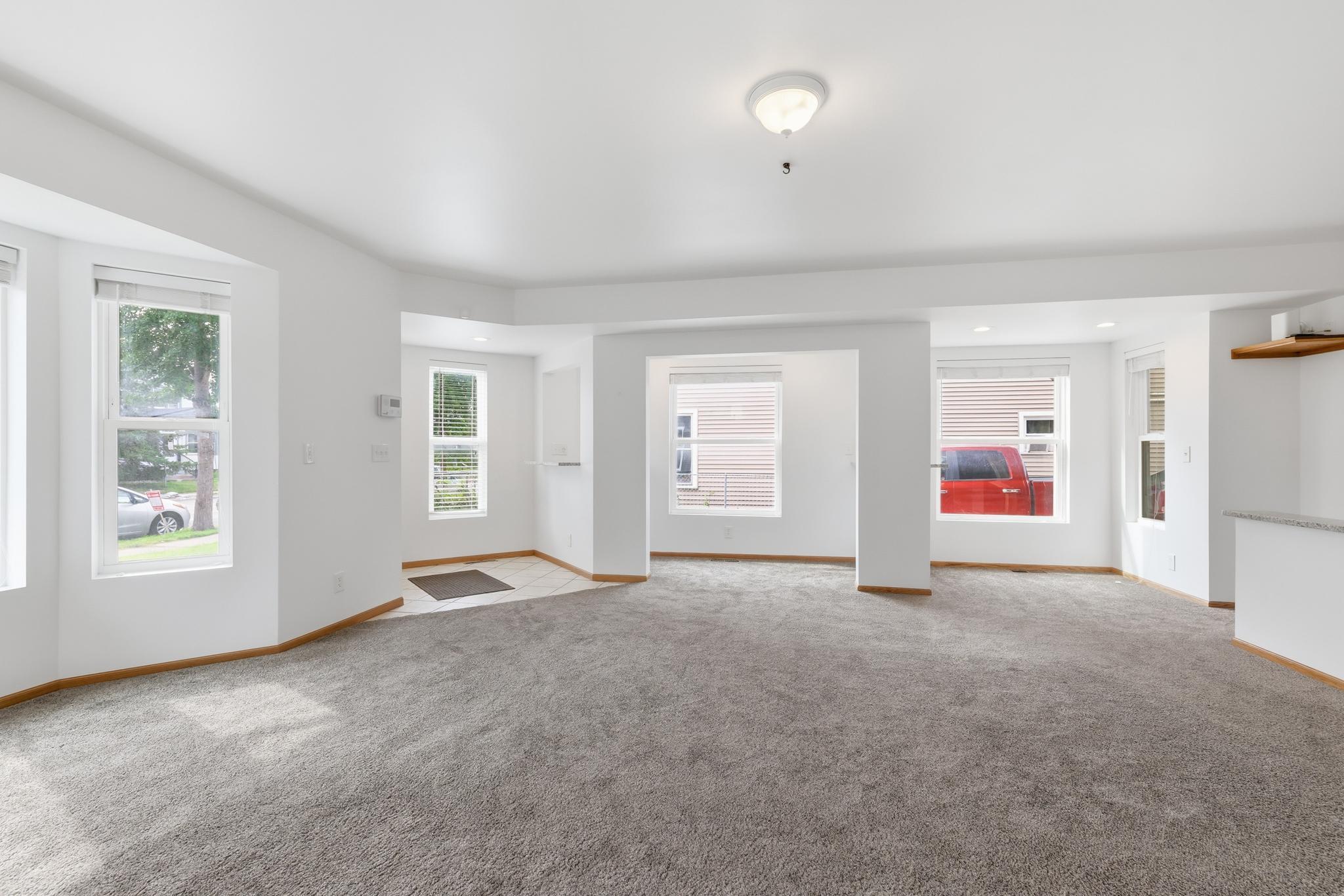 View of Residential Income at 3714 Bloomington Avenue, Minneapolis MN 55407, Minneapolis (3 of 34) - Mike Wilen | Minnesota Team Real Estate