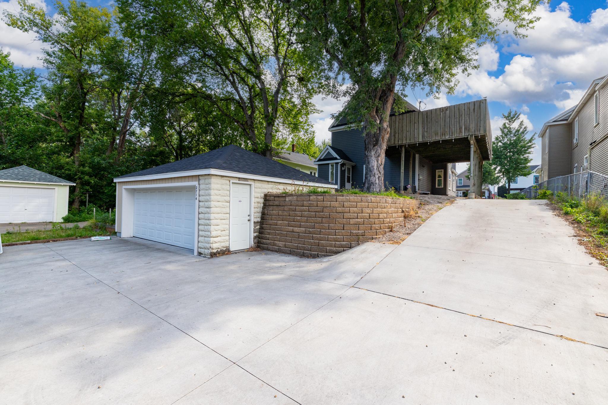 View of Residential Income at 3714 Bloomington Avenue, Minneapolis MN 55407, Minneapolis (32 of 34) - Mike Wilen | Minnesota Team Real Estate