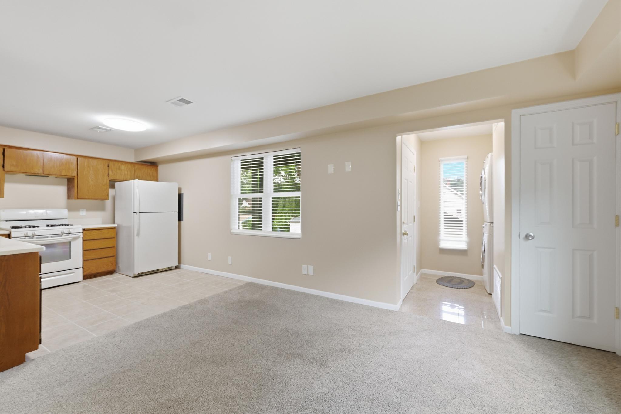 View of Residential Income at 3714 Bloomington Avenue, Minneapolis MN 55407, Minneapolis (26 of 34) - Mike Wilen | Minnesota Team Real Estate