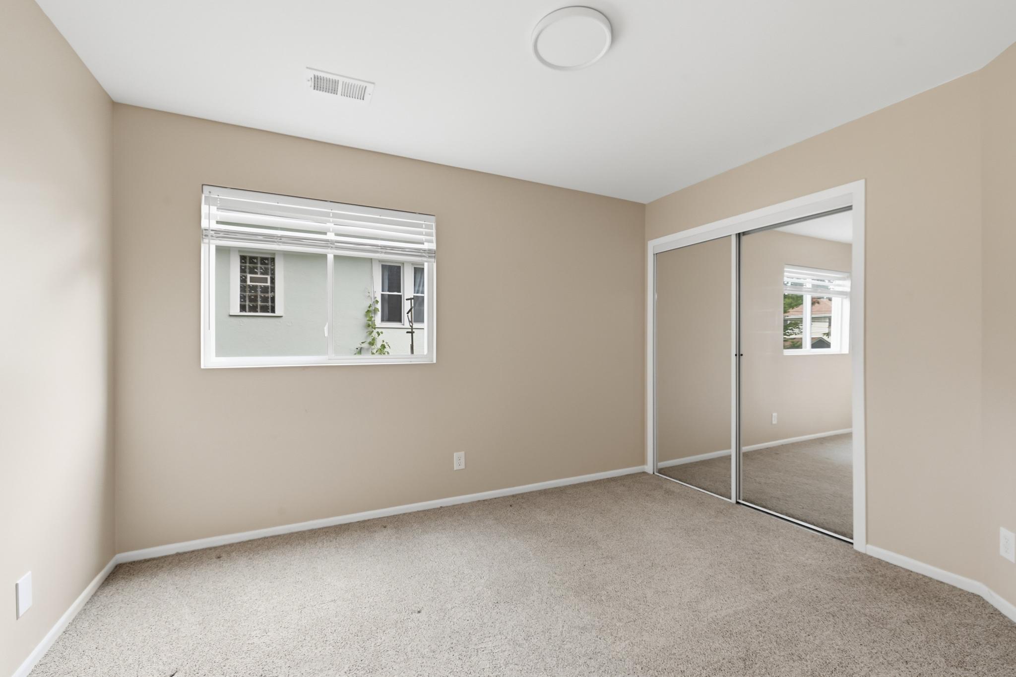 View of Residential Income at 3714 Bloomington Avenue, Minneapolis MN 55407, Minneapolis (29 of 34) - Mike Wilen | Minnesota Team Real Estate